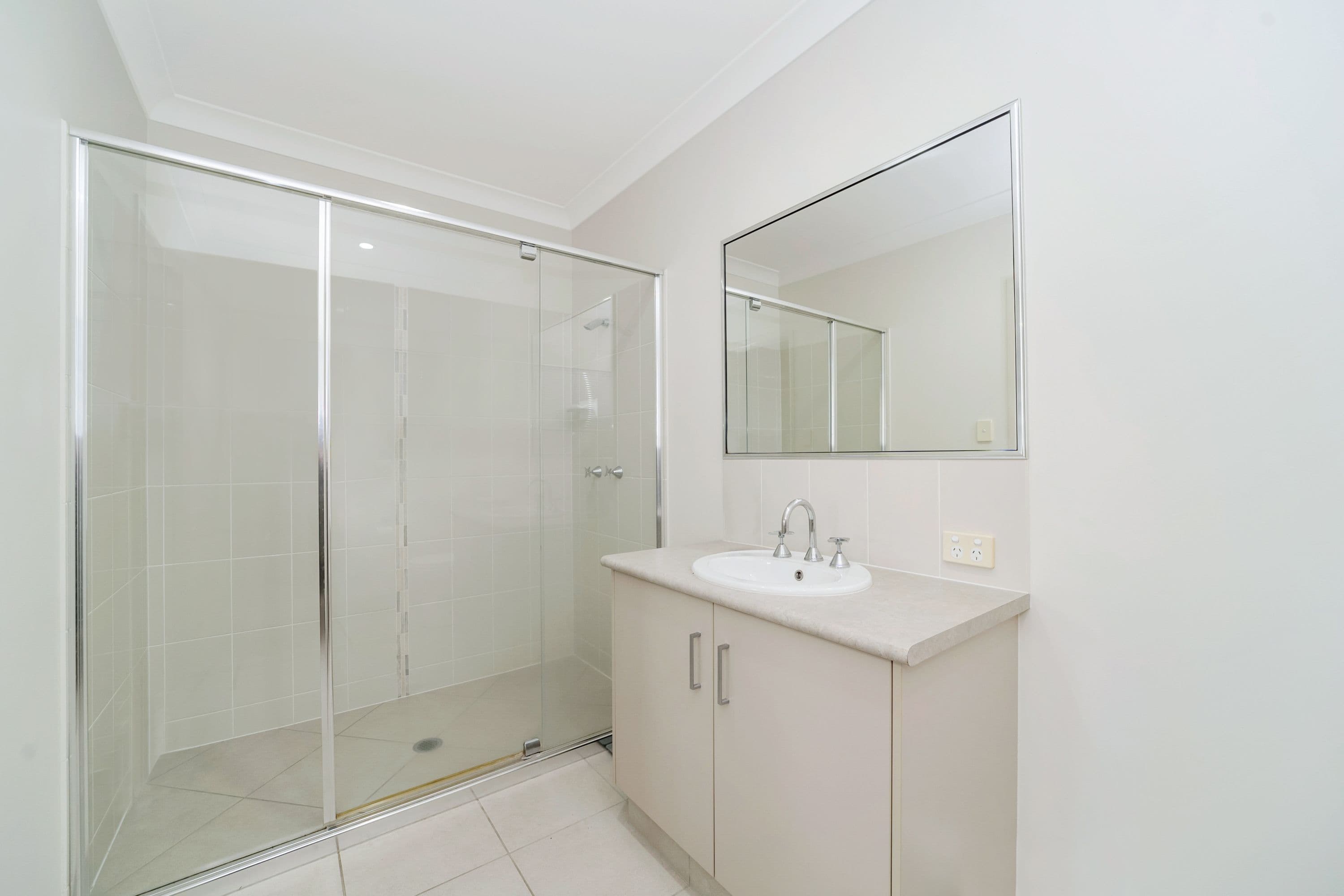 35 Brush Cherry Street, Mount Low QLD 4818, Mount Low - Thumbnail 5