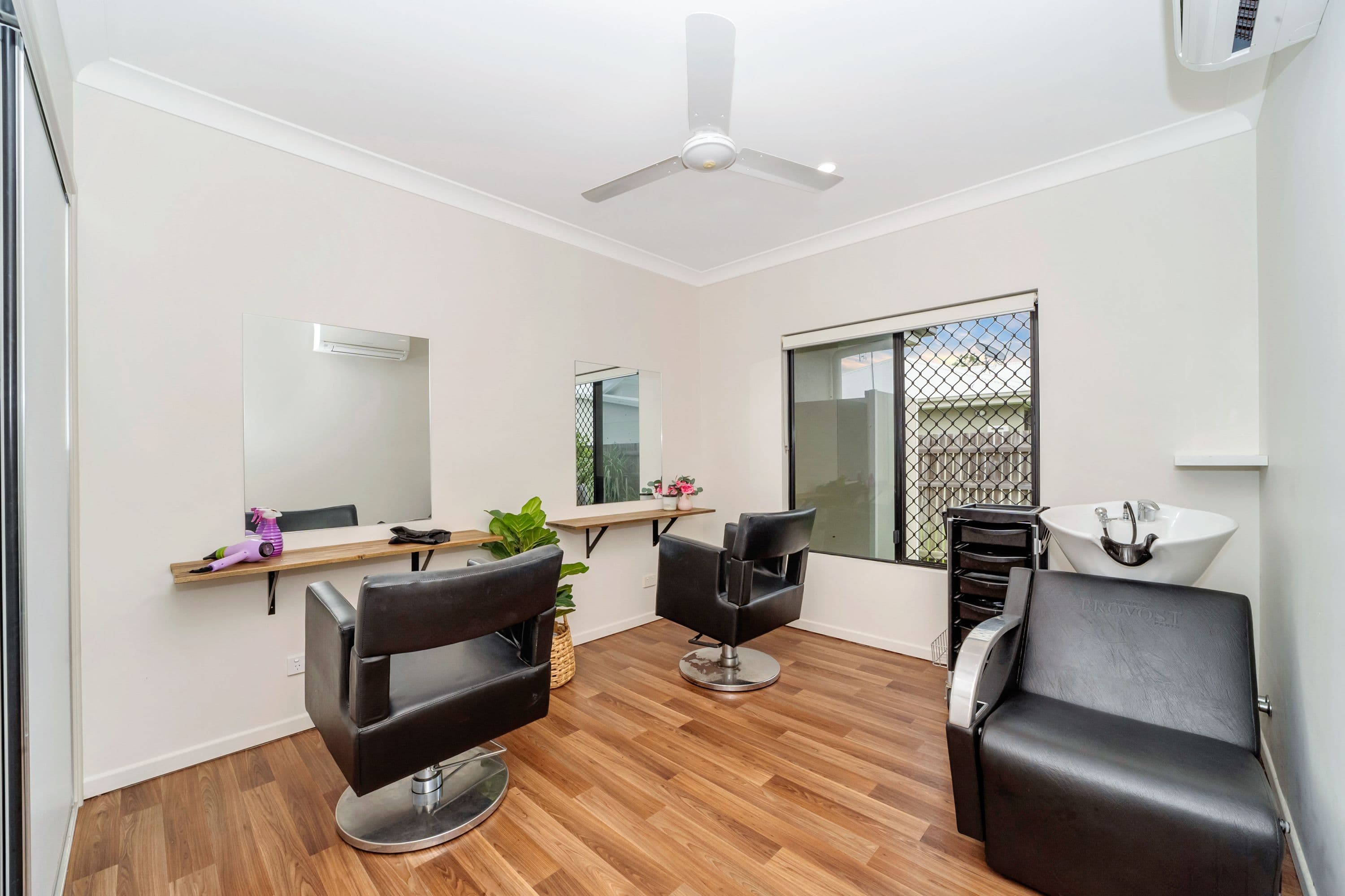 35 Brush Cherry Street, Mount Low QLD 4818, Mount Low - Thumbnail 6