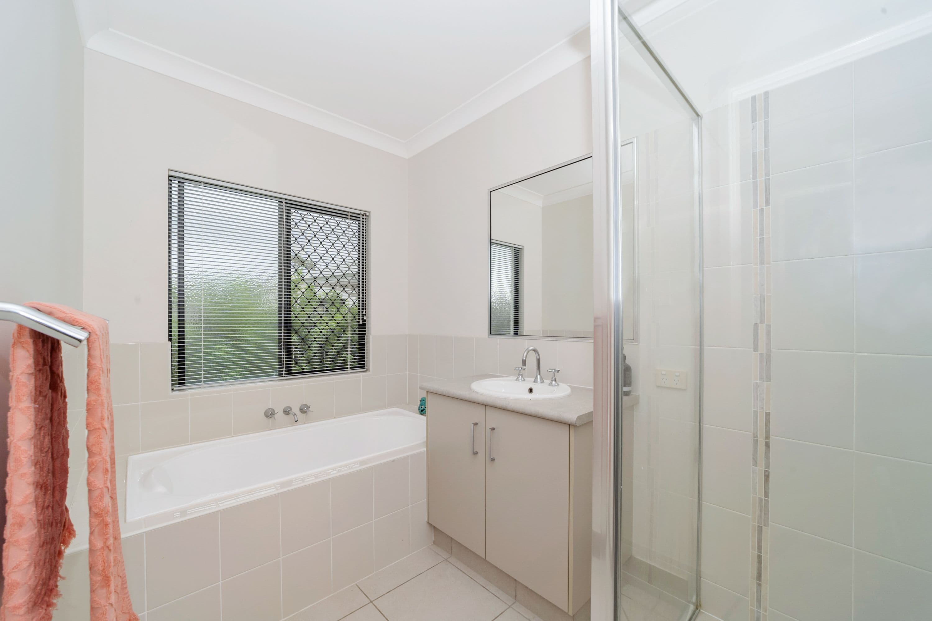 35 Brush Cherry Street, Mount Low QLD 4818, Mount Low - Thumbnail 7