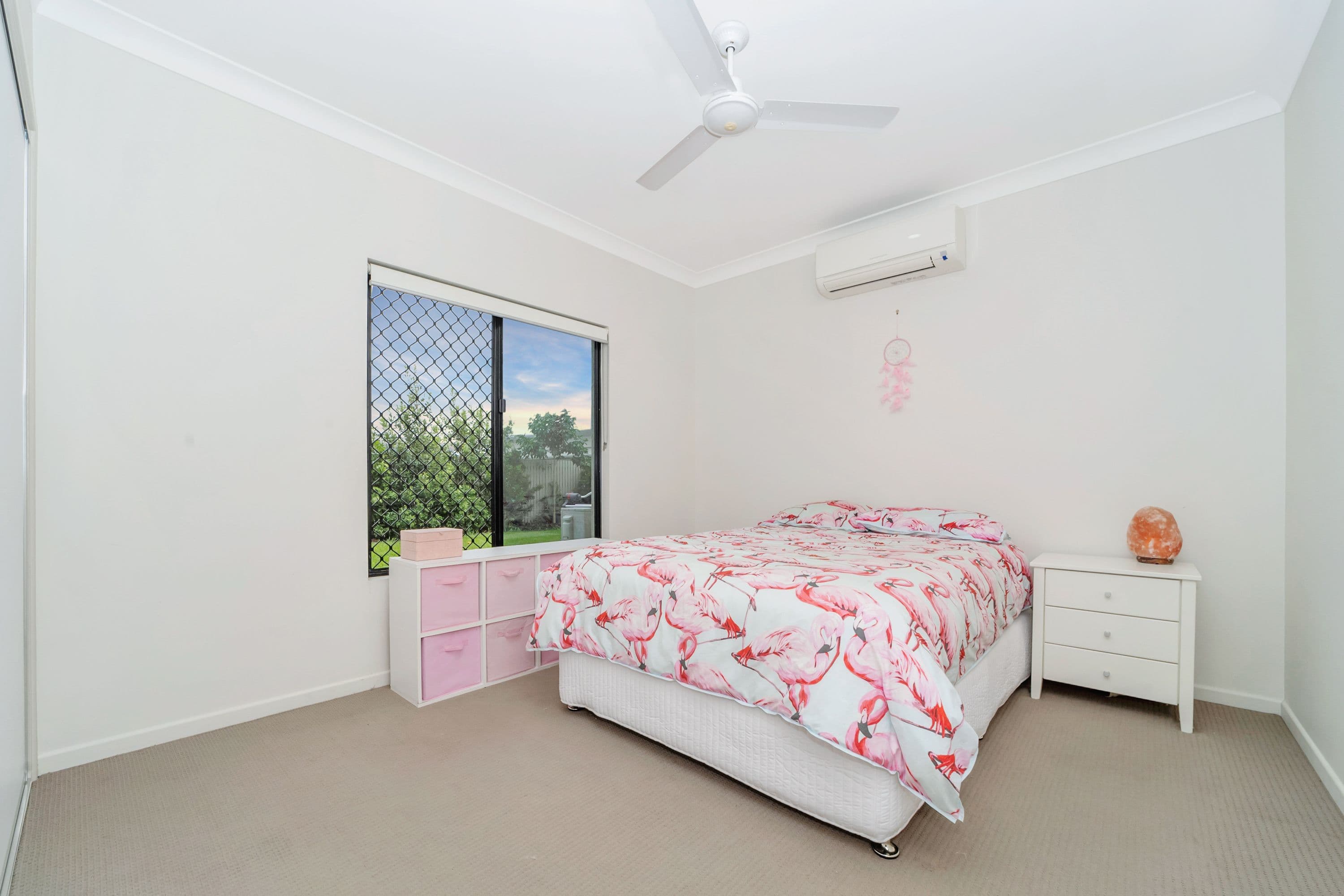 35 Brush Cherry Street, Mount Low QLD 4818, Mount Low - Thumbnail 8