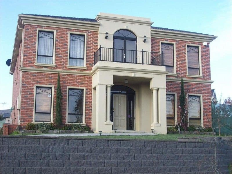 37 Stonebridge  Way, ATTWOOD VIC 3049, Attwood - Image 1