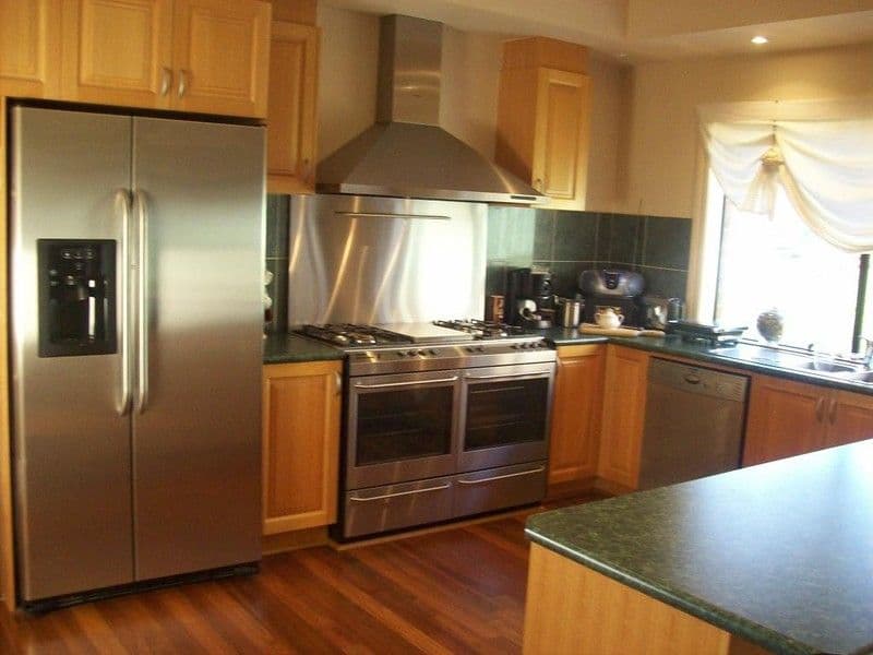 37 Stonebridge  Way, ATTWOOD VIC 3049, Attwood - Thumbnail 3