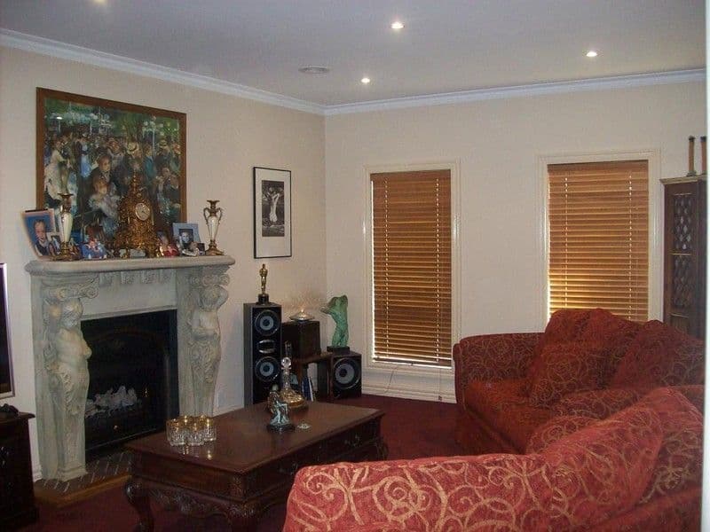 37 Stonebridge  Way, ATTWOOD VIC 3049, Attwood - Thumbnail 4