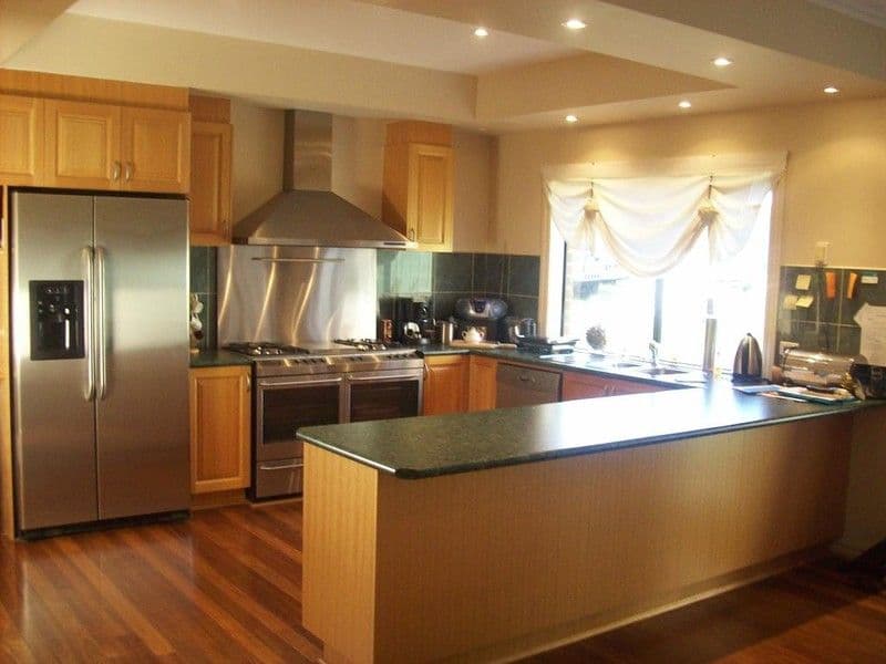 37 Stonebridge  Way, ATTWOOD VIC 3049, Attwood - Thumbnail 5
