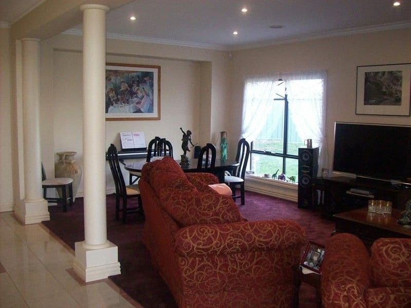 37 Stonebridge  Way, ATTWOOD VIC 3049, Attwood - Thumbnail 6