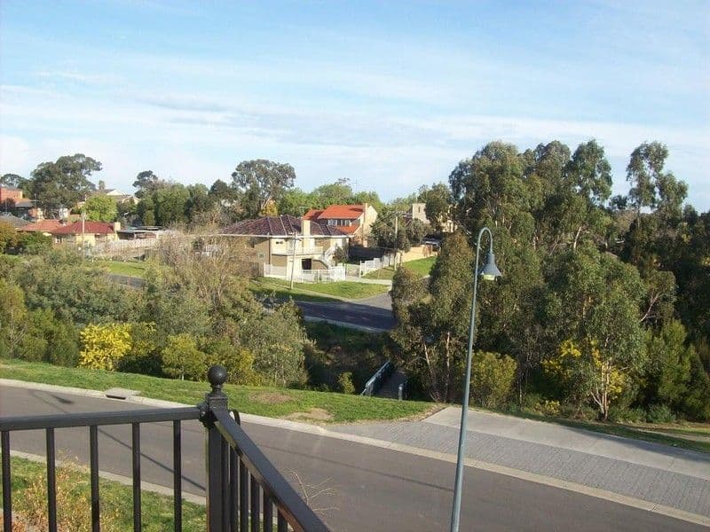 37 Stonebridge  Way, ATTWOOD VIC 3049, Attwood - Thumbnail 7