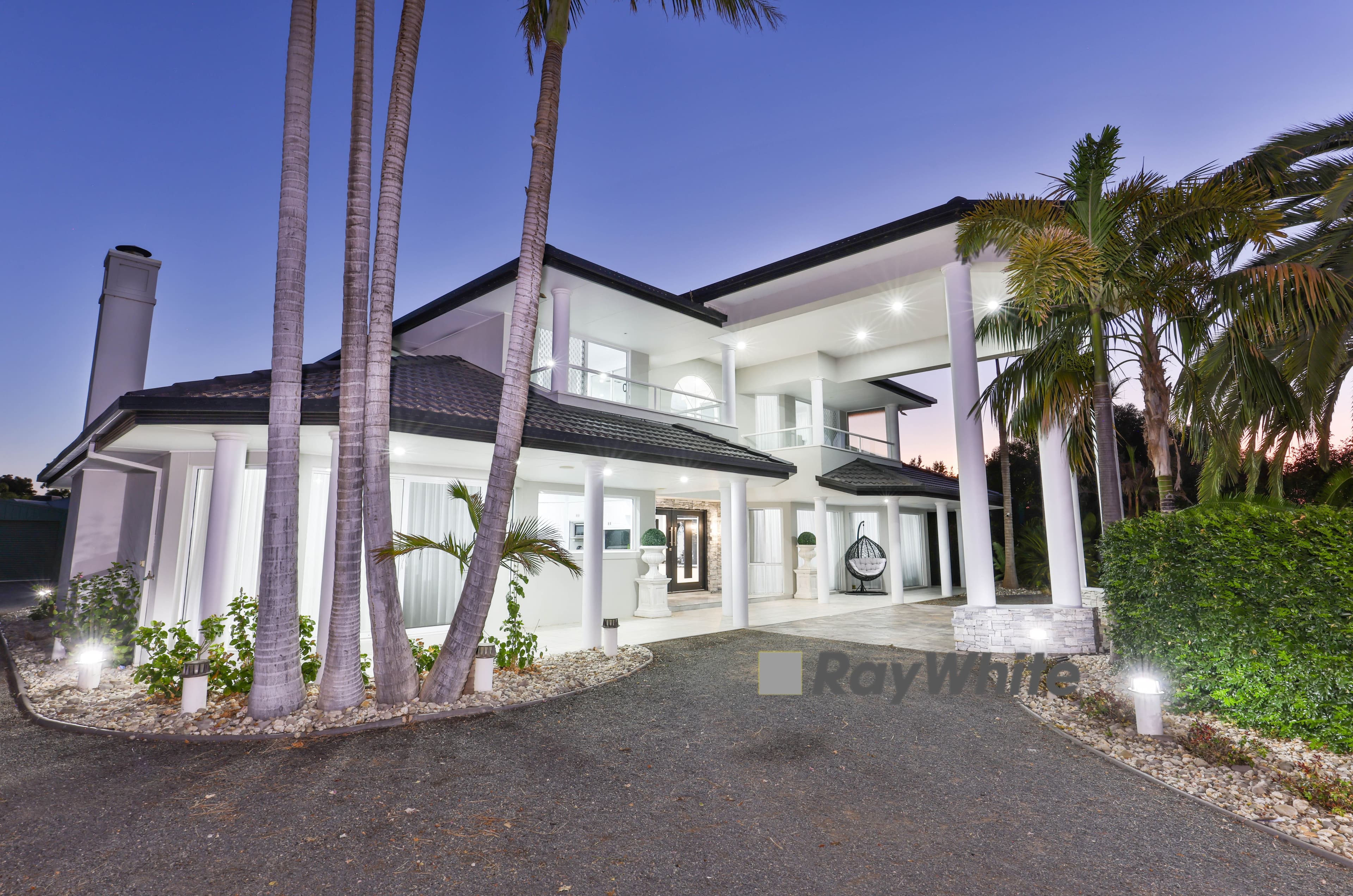 5 Riverview Way, Mildura VIC 3500, Mildura - Image 1