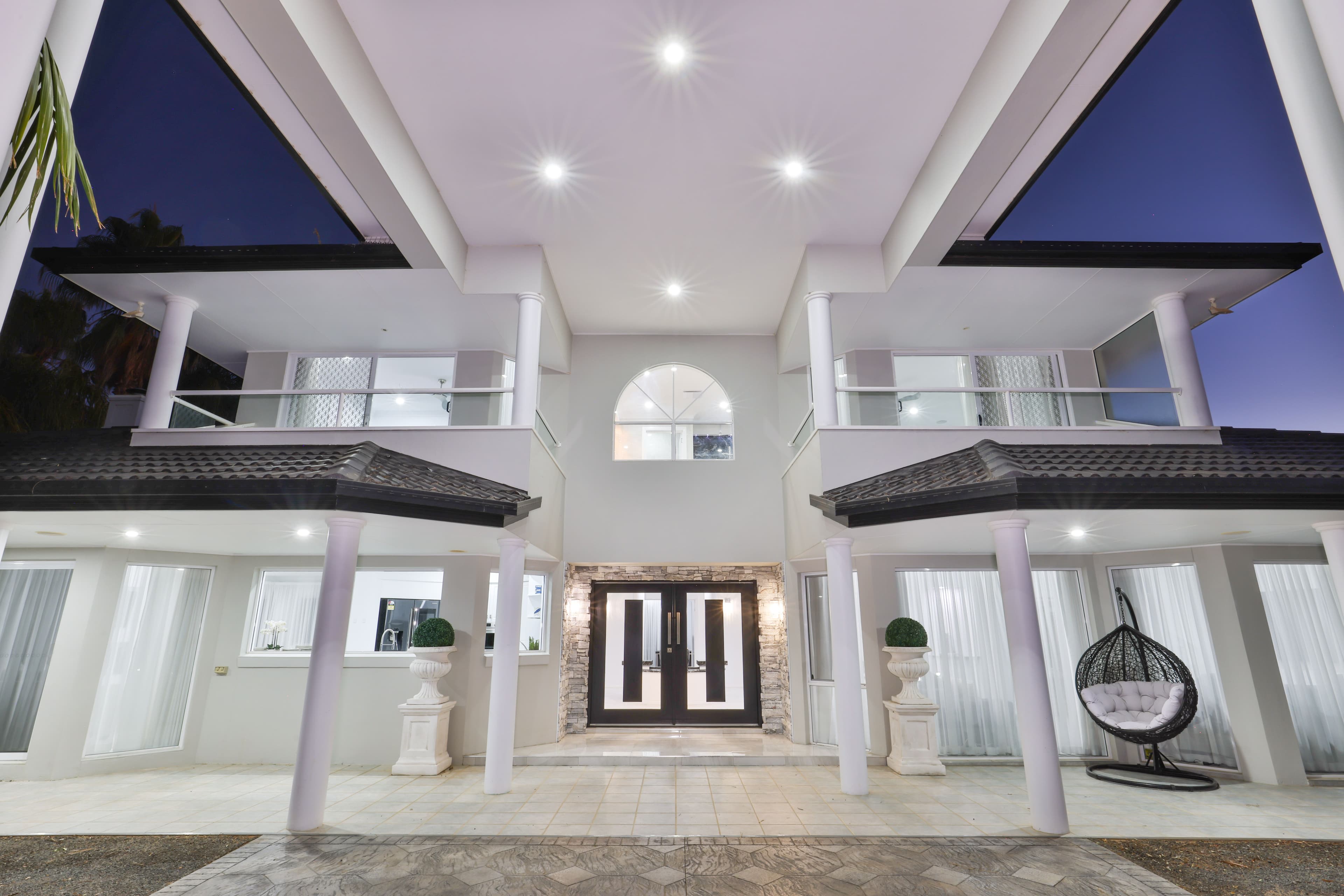 5 Riverview Way, Mildura VIC 3500, Mildura - Thumbnail 2