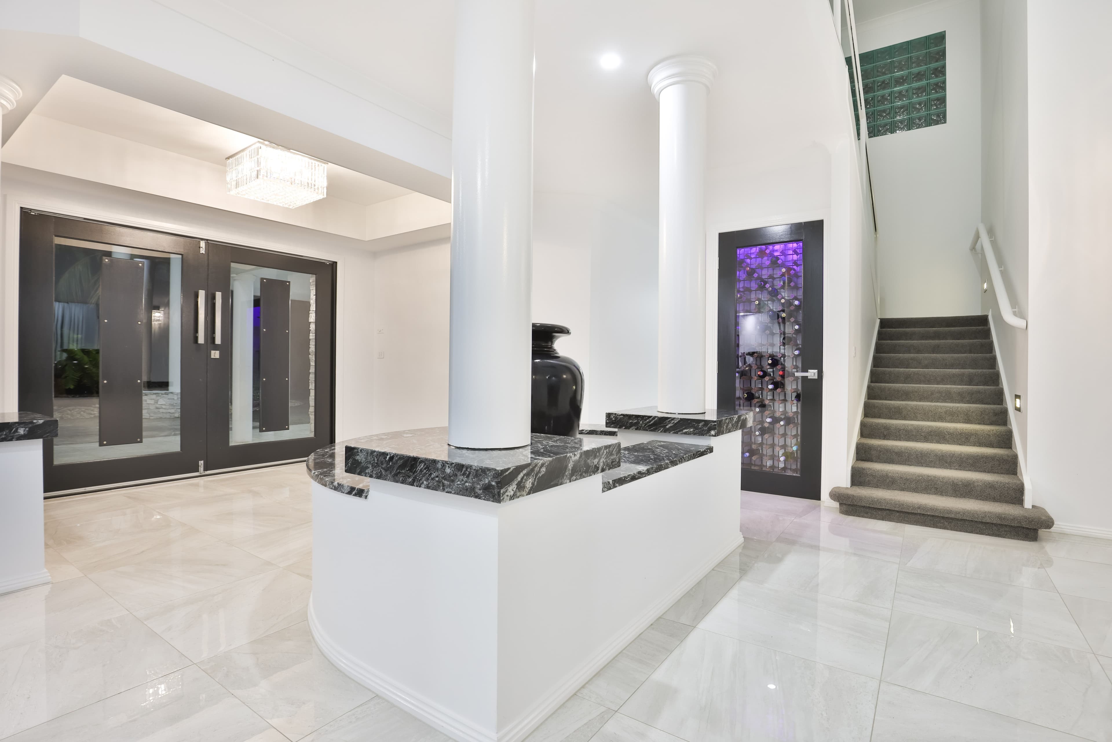 5 Riverview Way, Mildura VIC 3500, Mildura - Thumbnail 4