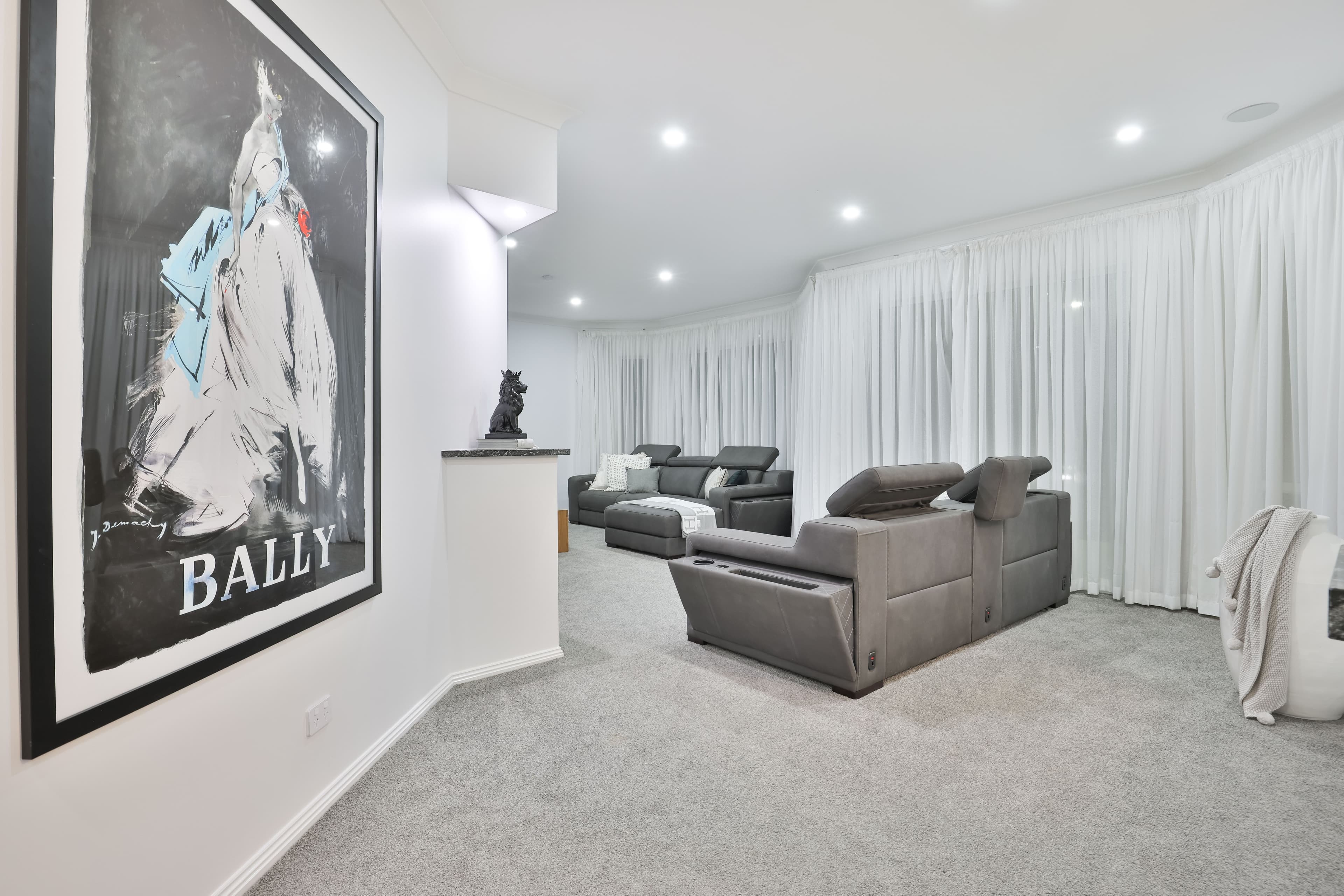 5 Riverview Way, Mildura VIC 3500, Mildura - Thumbnail 5