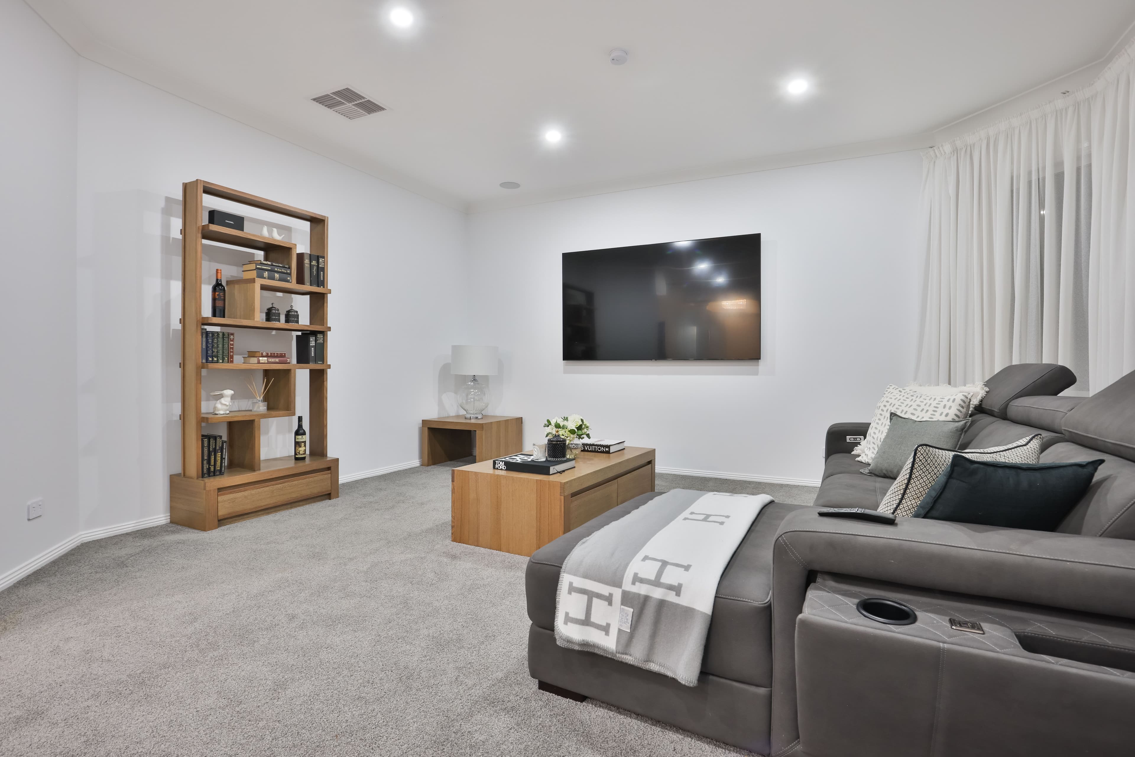 5 Riverview Way, Mildura VIC 3500, Mildura - Thumbnail 6