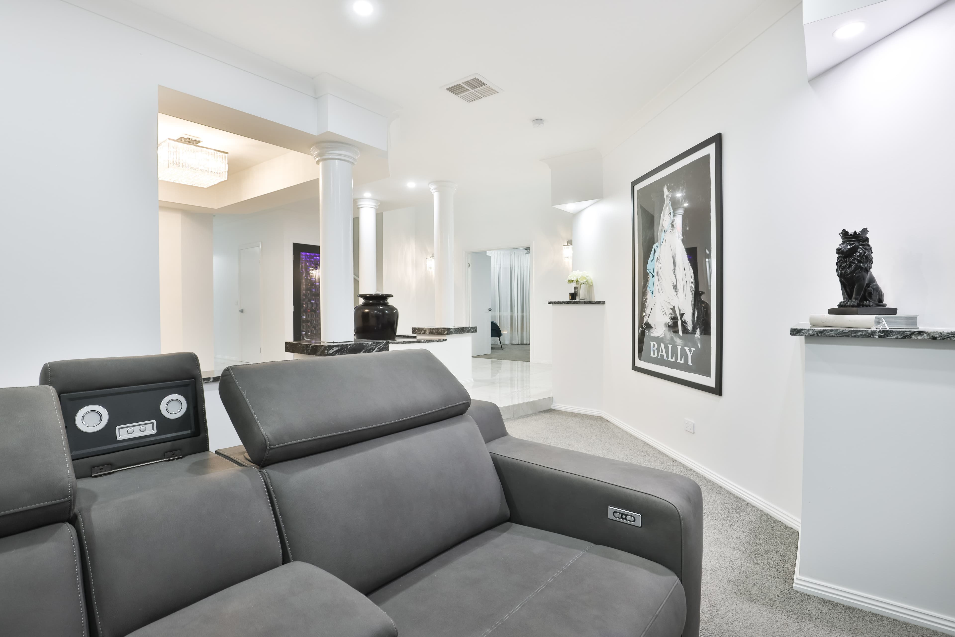 5 Riverview Way, Mildura VIC 3500, Mildura - Thumbnail 7