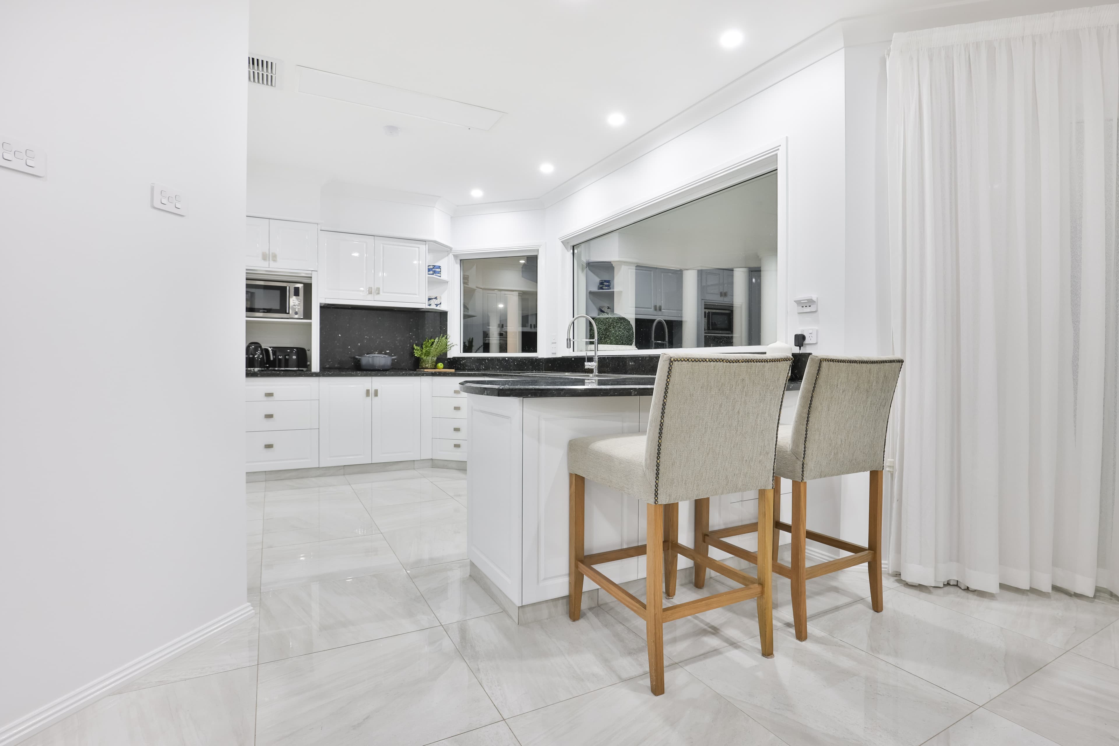 5 Riverview Way, Mildura VIC 3500, Mildura - Thumbnail 8