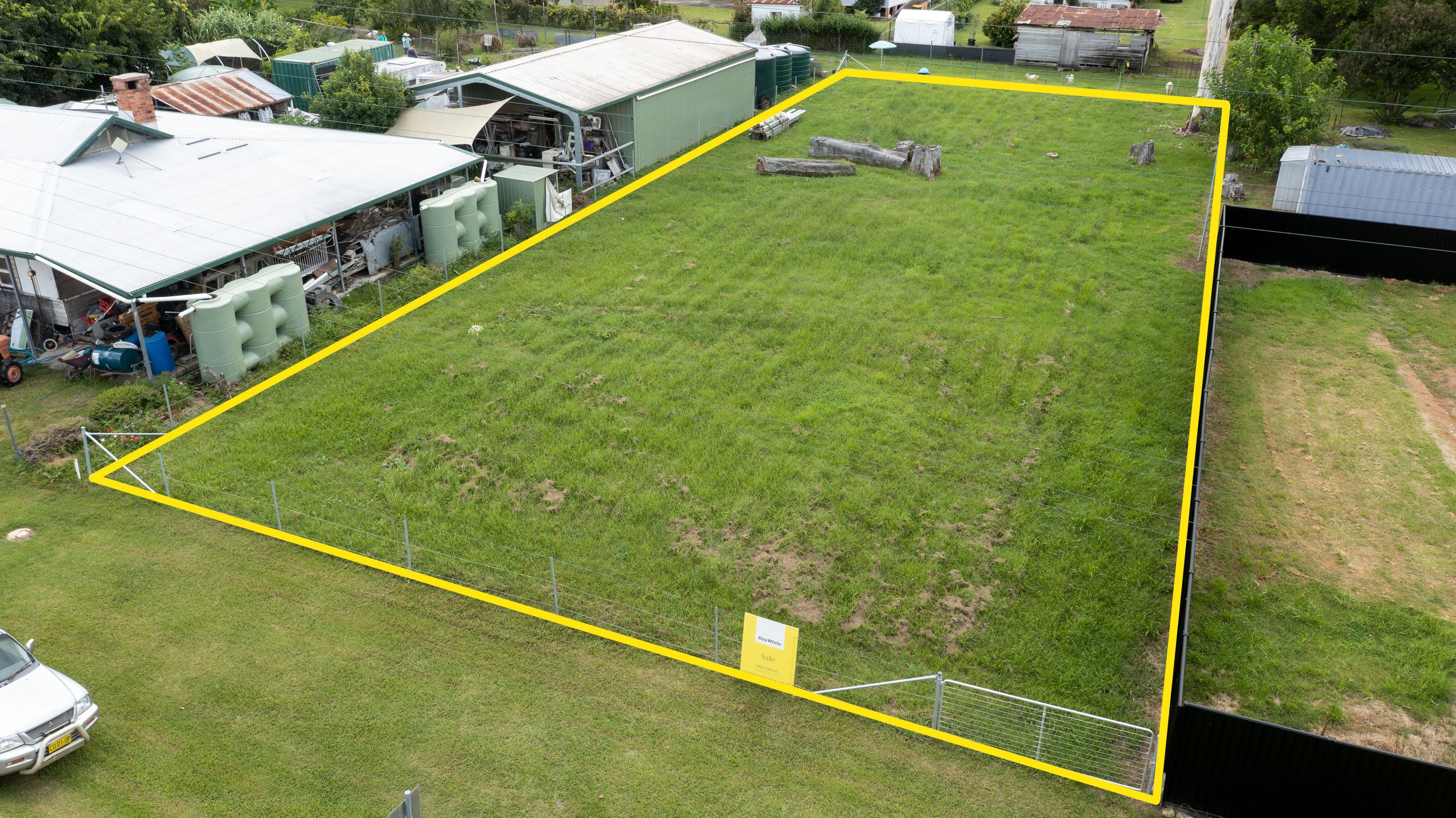 30 Capeen Street, Bonalbo NSW 2469, Bonalbo - Image 1