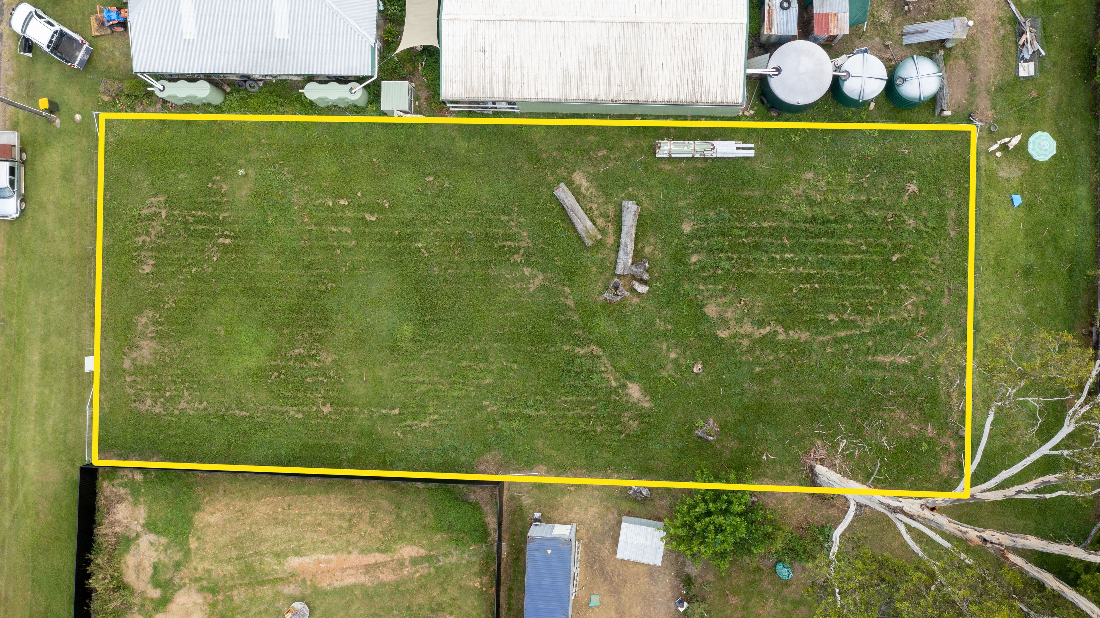 30 Capeen Street, Bonalbo NSW 2469, Bonalbo - Thumbnail 2
