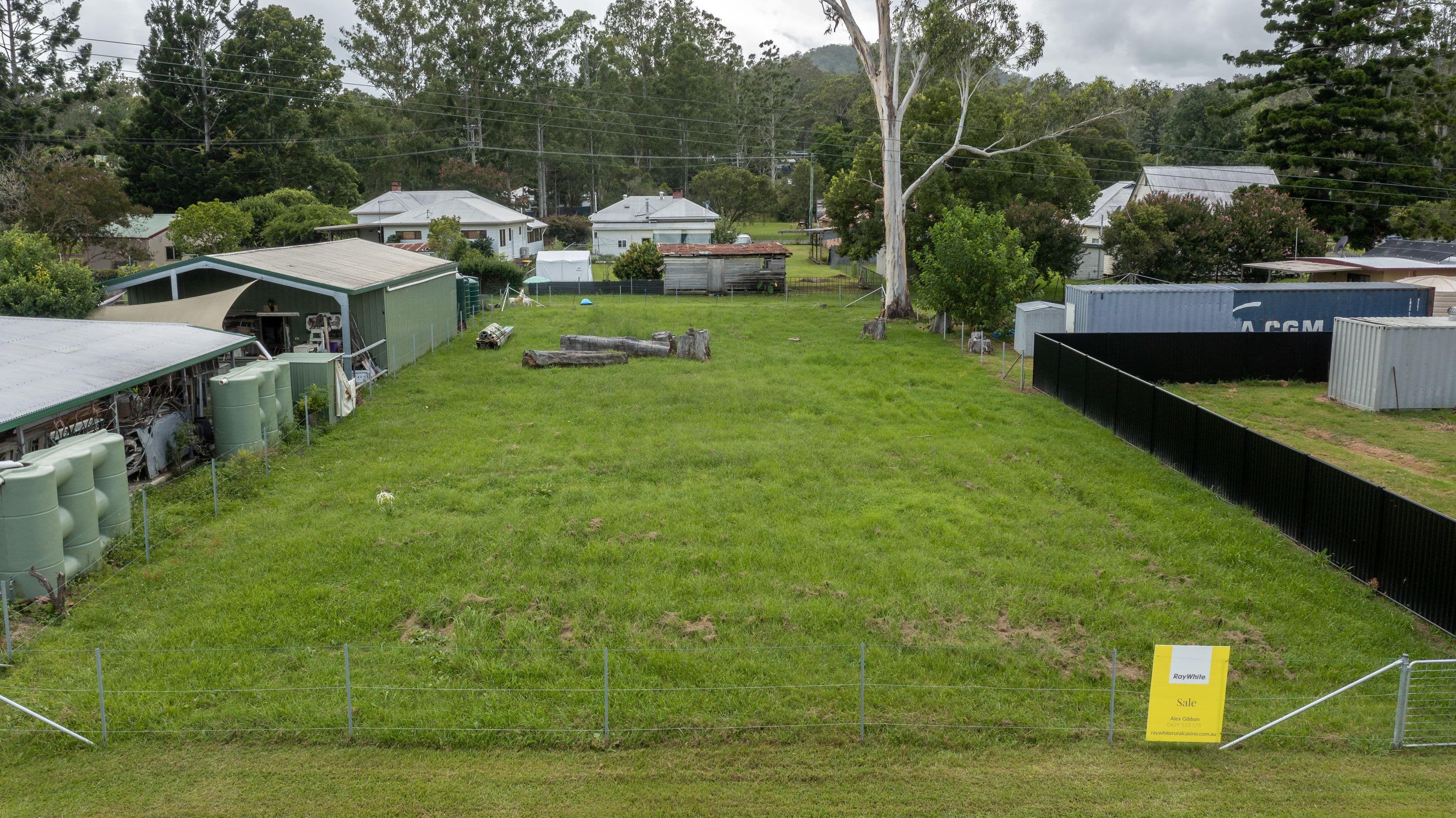 30 Capeen Street, Bonalbo NSW 2469, Bonalbo - Thumbnail 3
