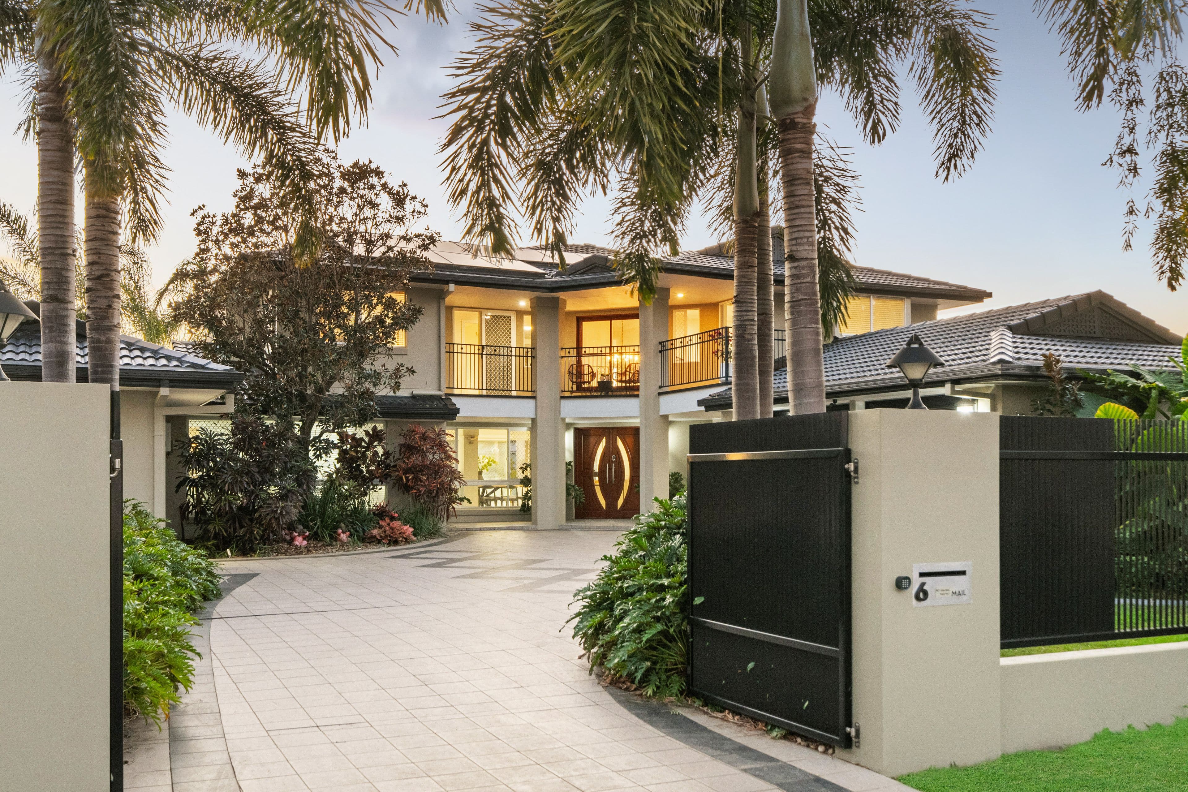 6 Reliance Court, Newport QLD 4020, Newport - Image 1