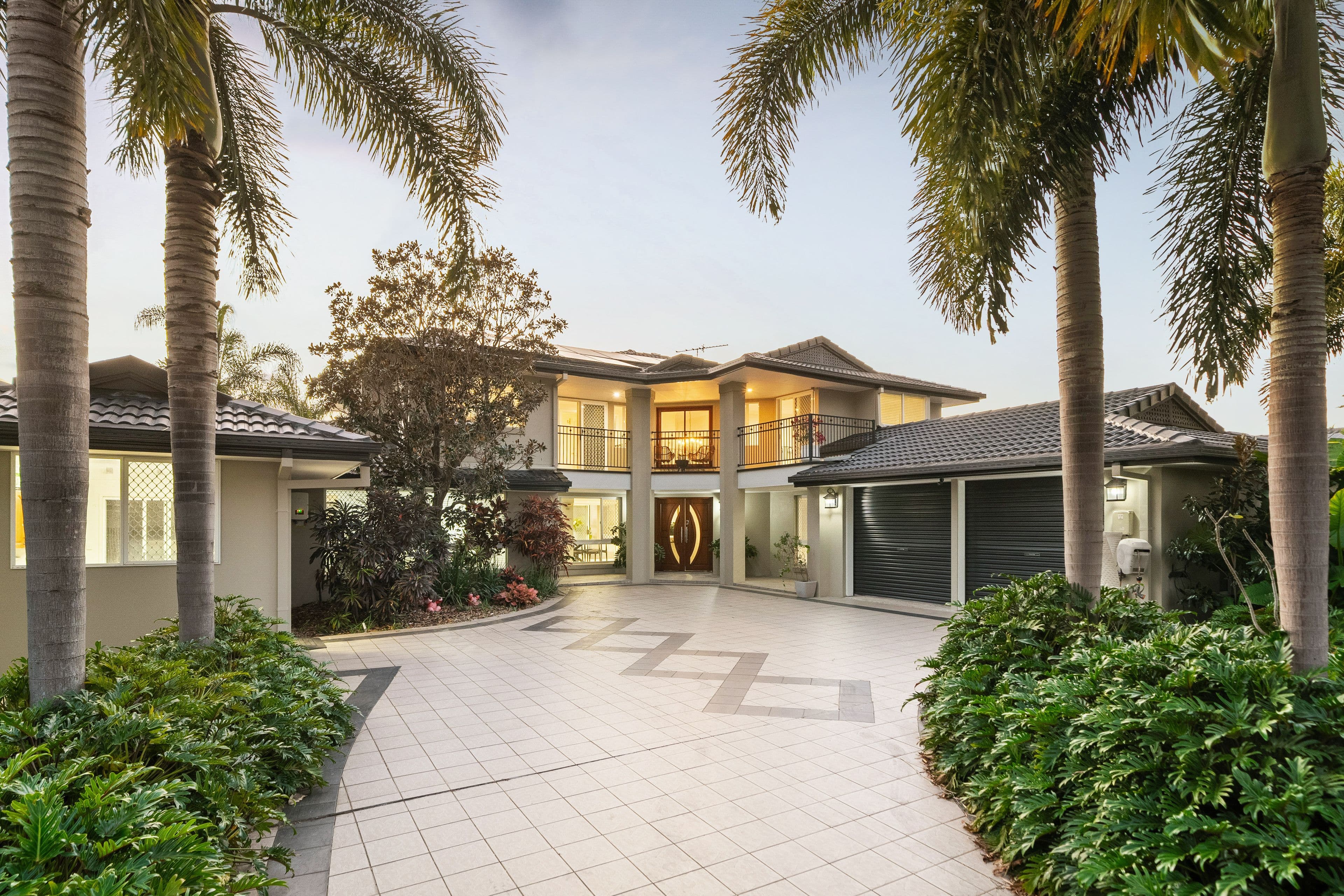 6 Reliance Court, Newport QLD 4020, Newport - Thumbnail 3