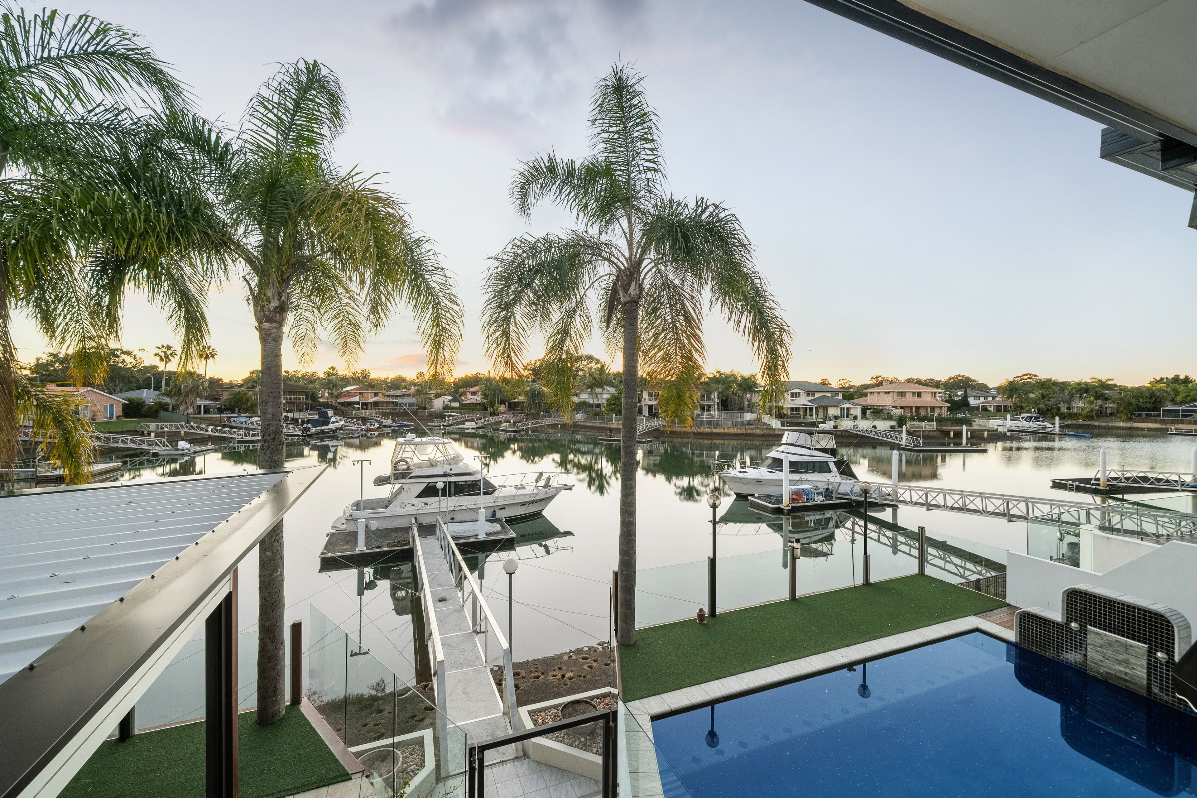 6 Reliance Court, Newport QLD 4020, Newport - Thumbnail 4