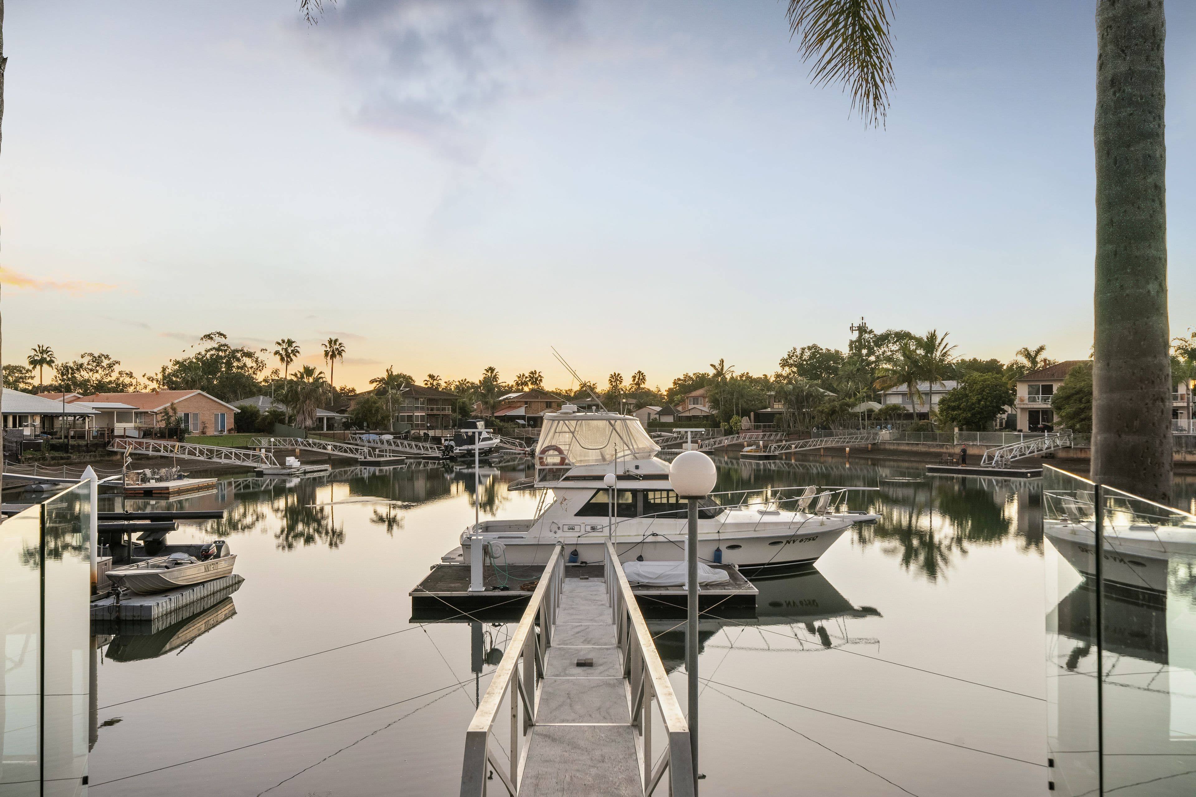 6 Reliance Court, Newport QLD 4020, Newport - Thumbnail 5
