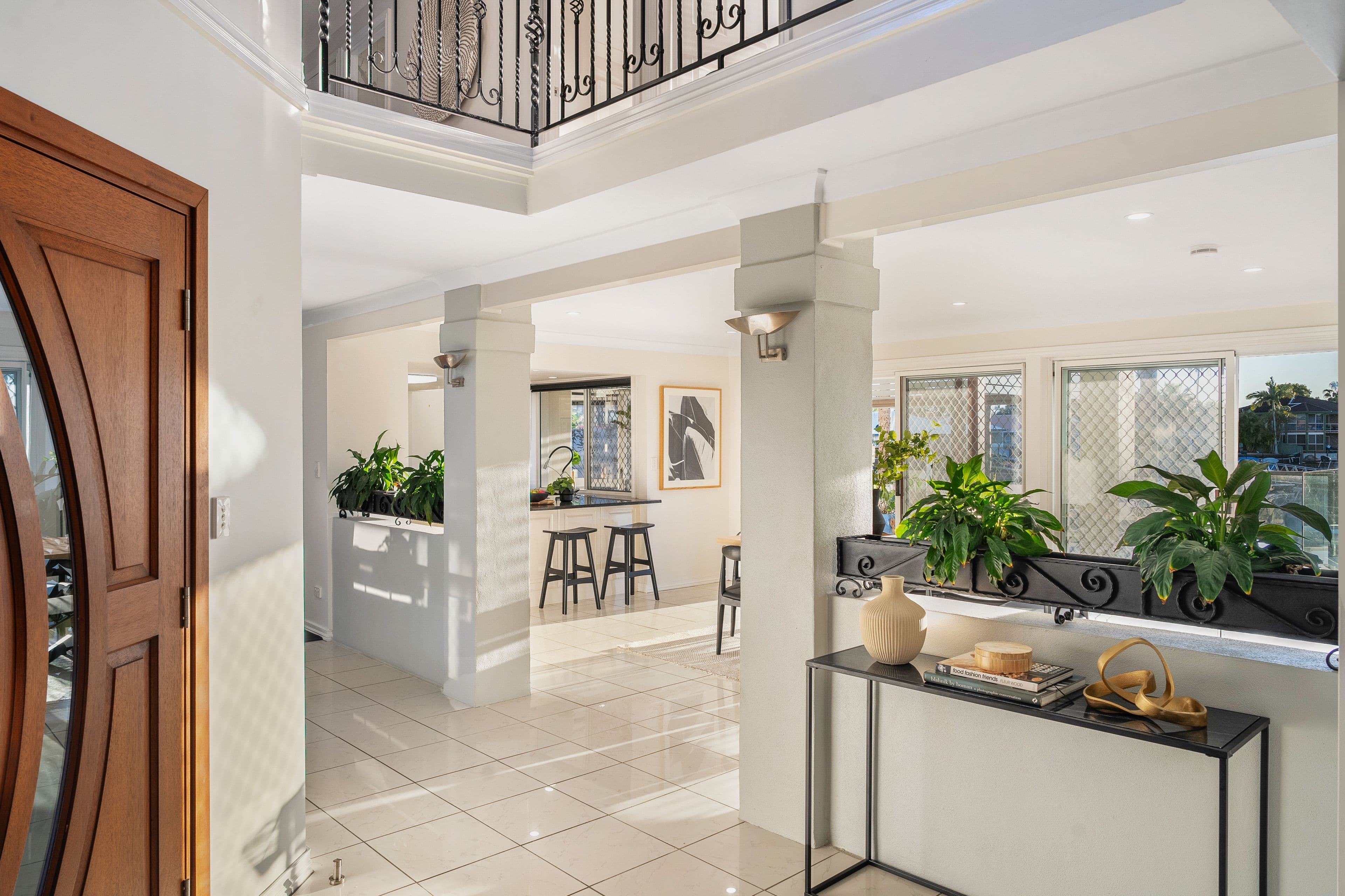 6 Reliance Court, Newport QLD 4020, Newport - Thumbnail 6