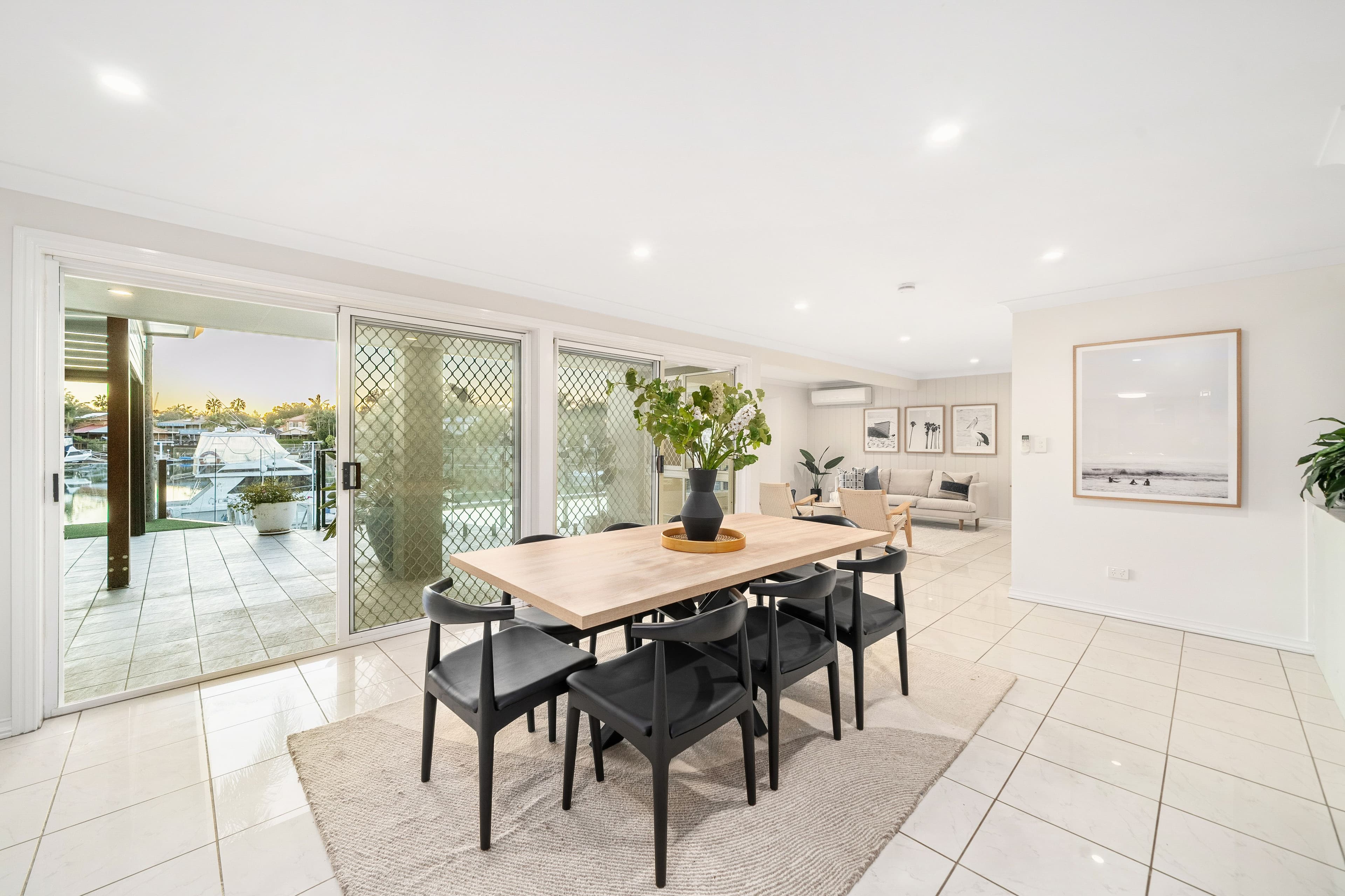 6 Reliance Court, Newport QLD 4020, Newport - Thumbnail 7