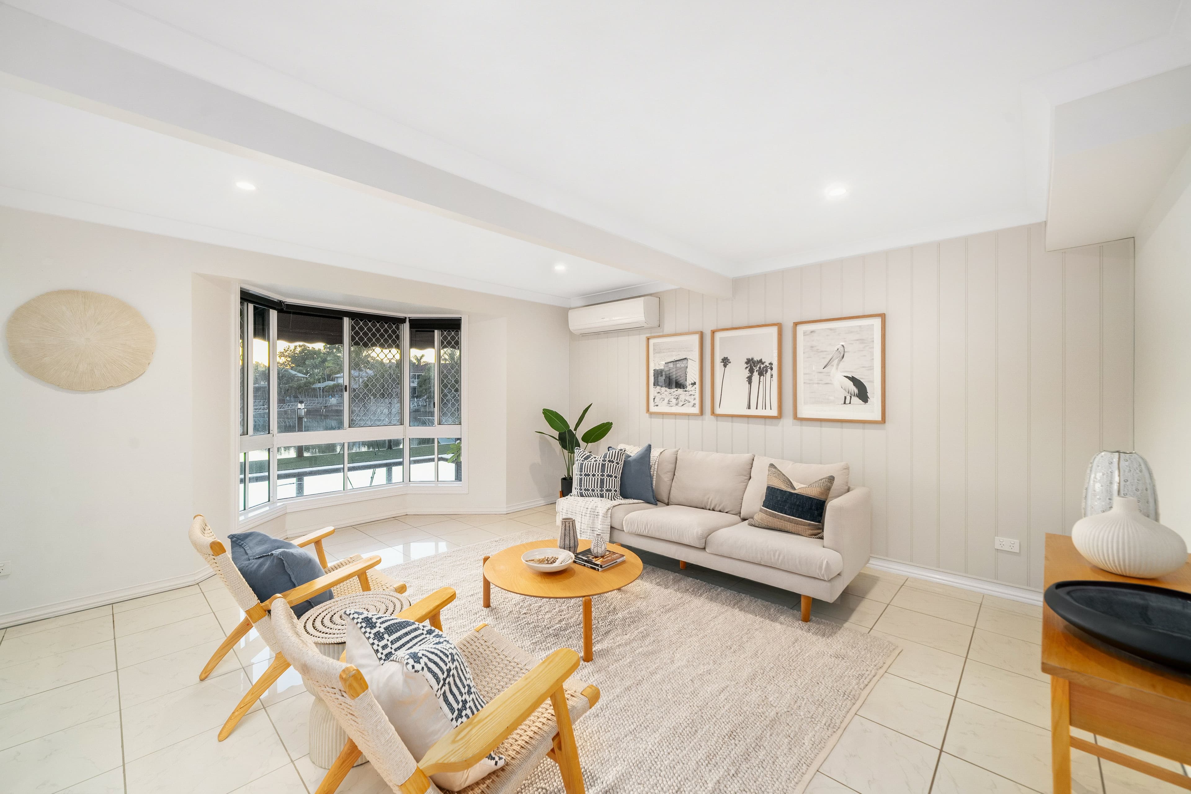 6 Reliance Court, Newport QLD 4020, Newport - Thumbnail 8