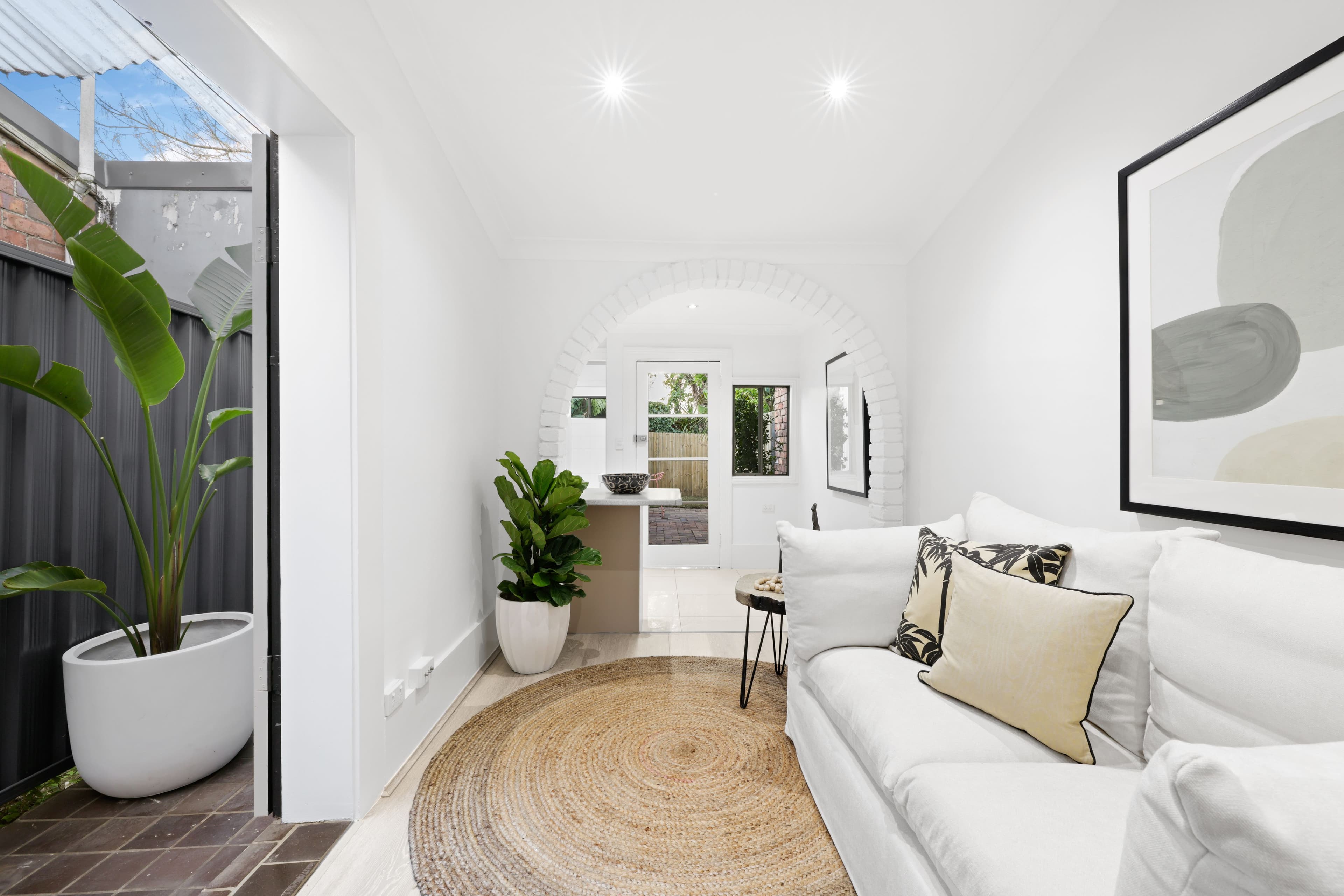 98 Simmons Street, Enmore NSW 2042, Enmore - Thumbnail 2