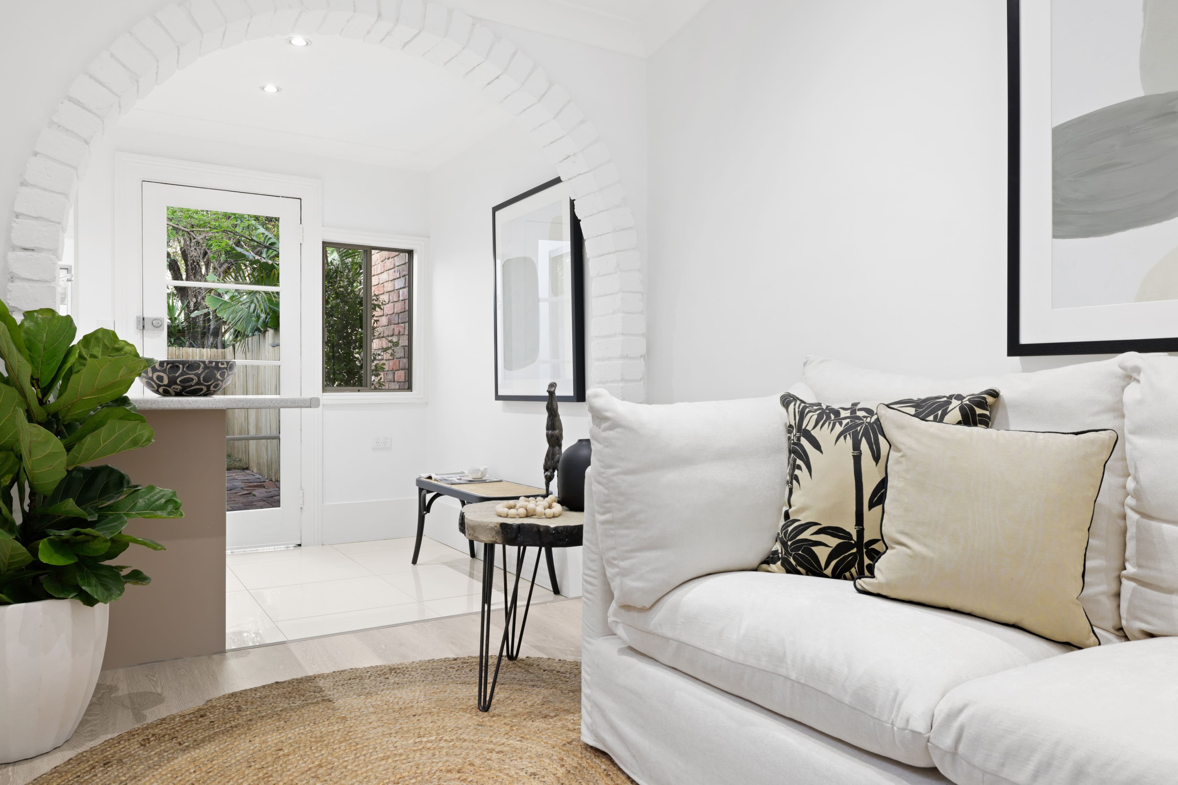 98 Simmons Street, Enmore NSW 2042, Enmore - Thumbnail 3