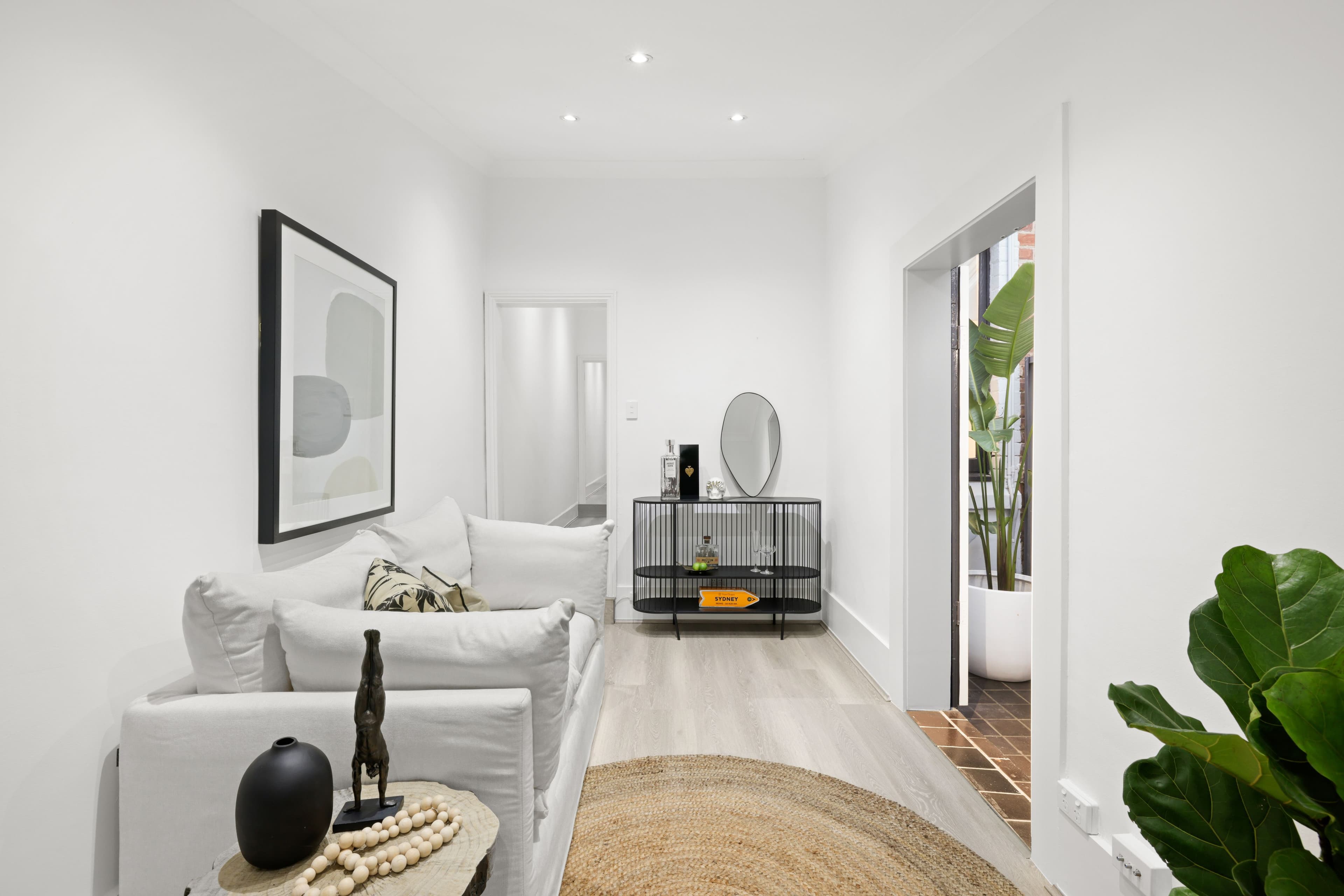 98 Simmons Street, Enmore NSW 2042, Enmore - Thumbnail 4