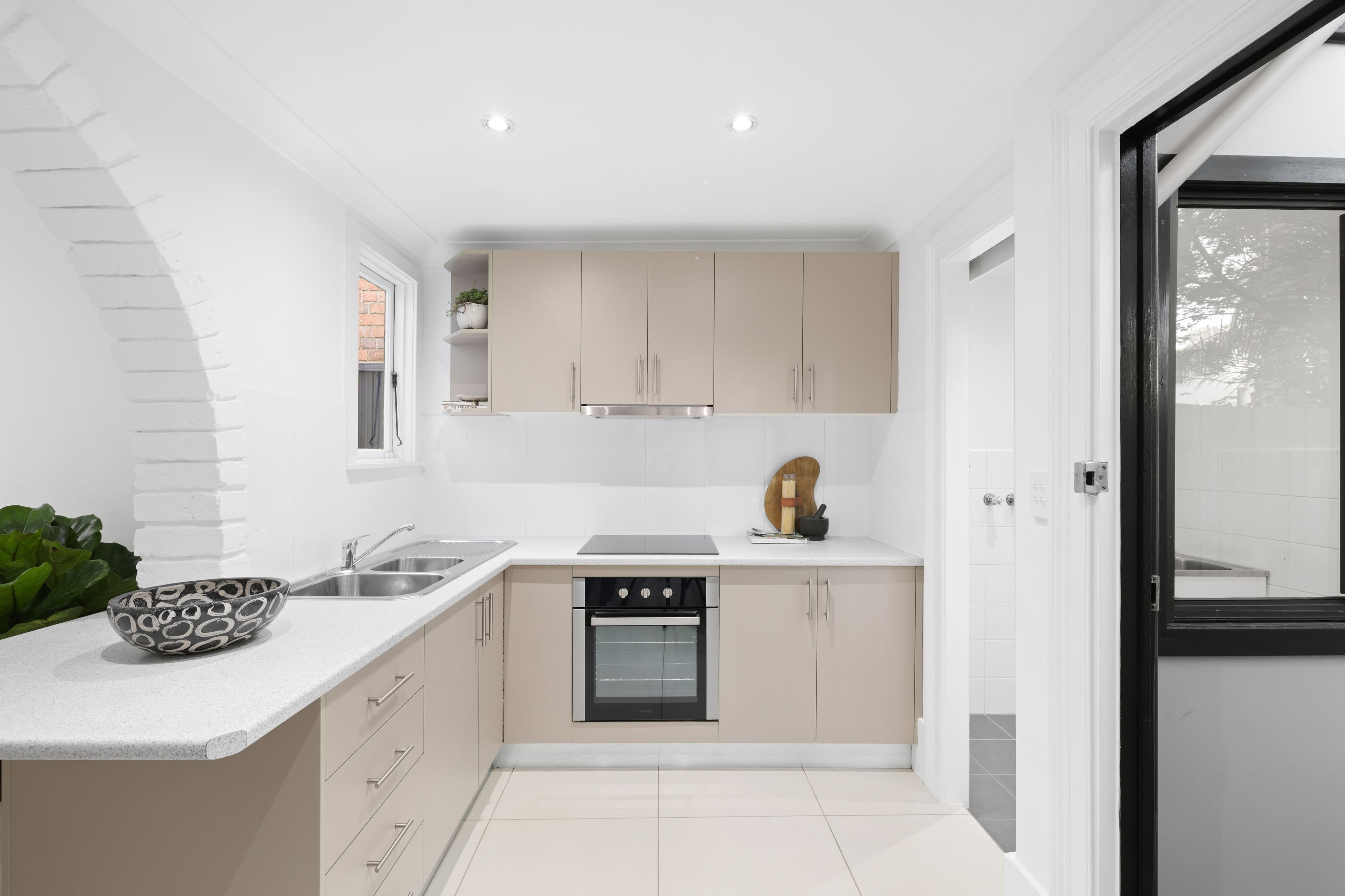 98 Simmons Street, Enmore NSW 2042, Enmore - Thumbnail 5