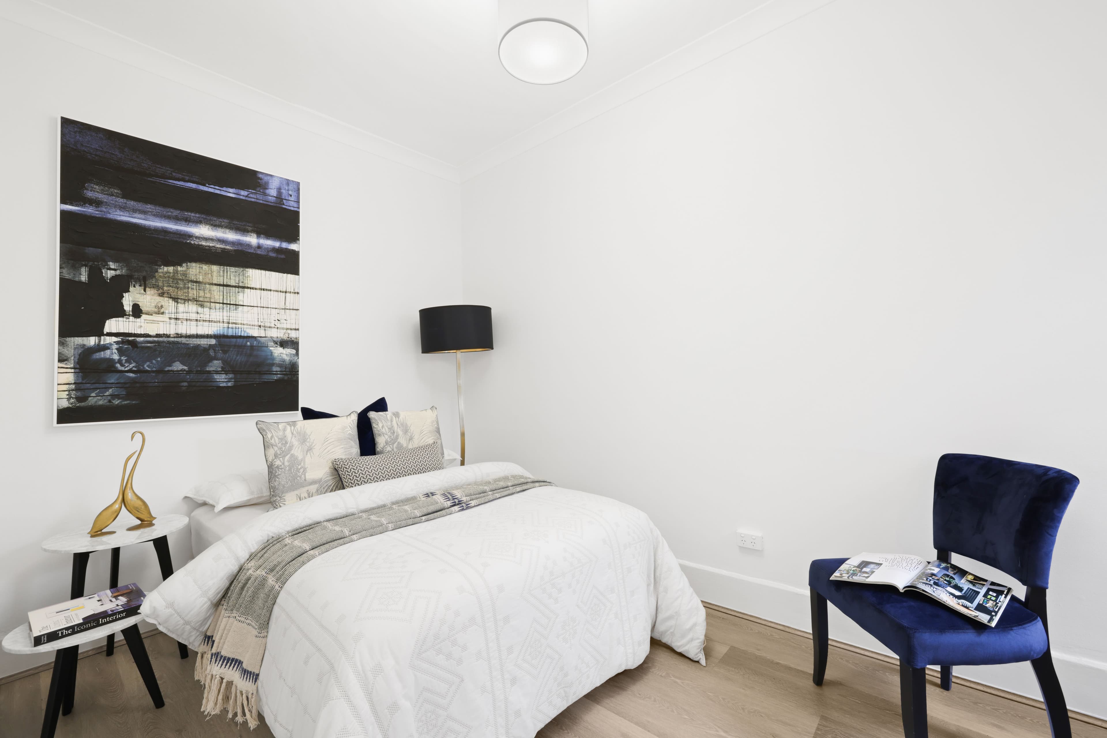 98 Simmons Street, Enmore NSW 2042, Enmore - Thumbnail 7