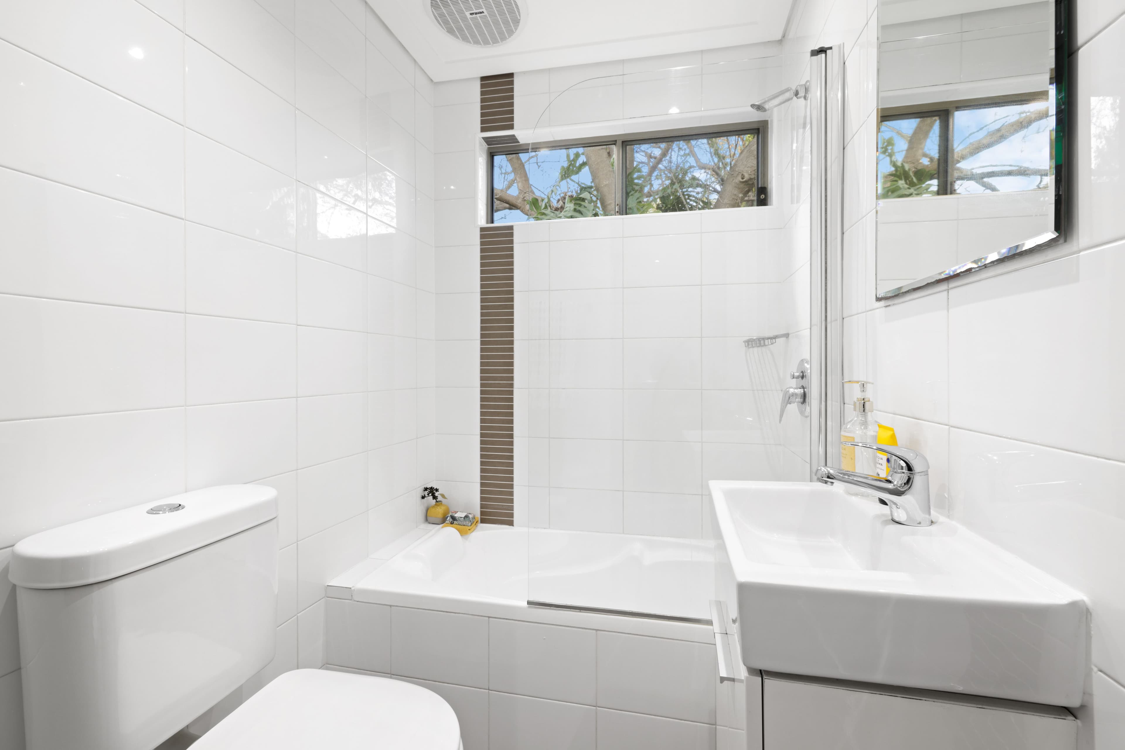 98 Simmons Street, Enmore NSW 2042, Enmore - Thumbnail 8