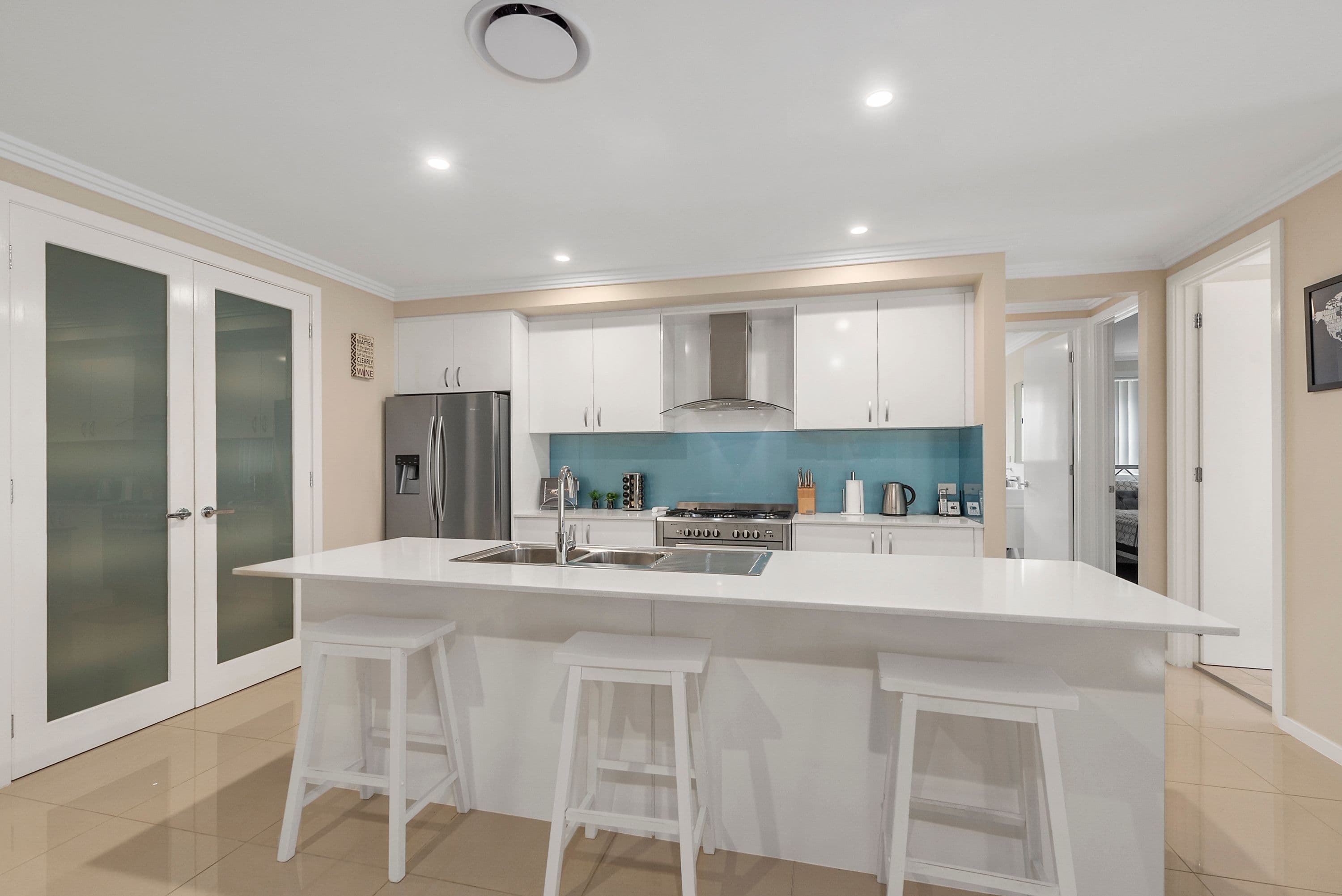 7 Geraldton Drive, Currans Hill - Thumbnail 2