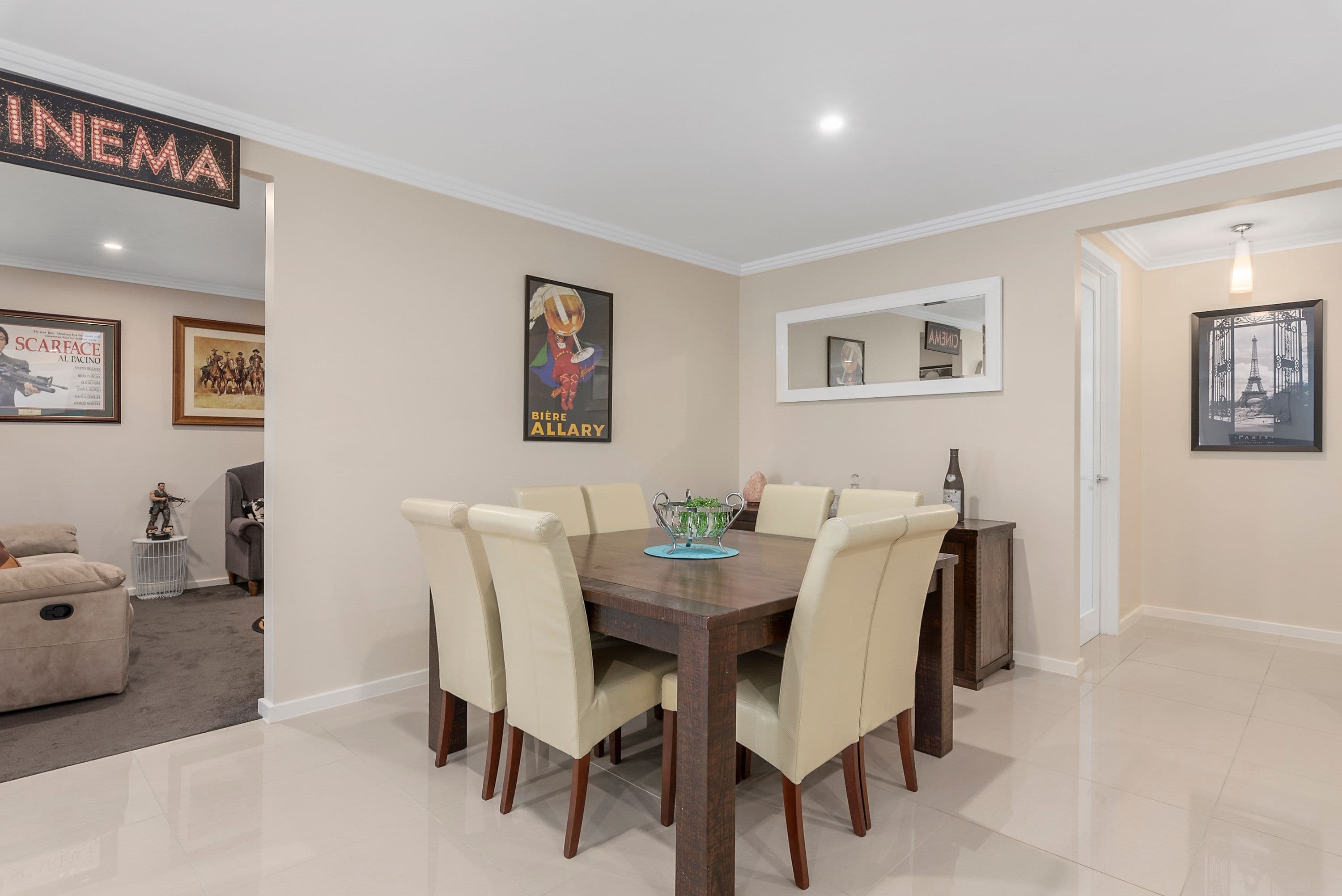 7 Geraldton Drive, Currans Hill - Thumbnail 4