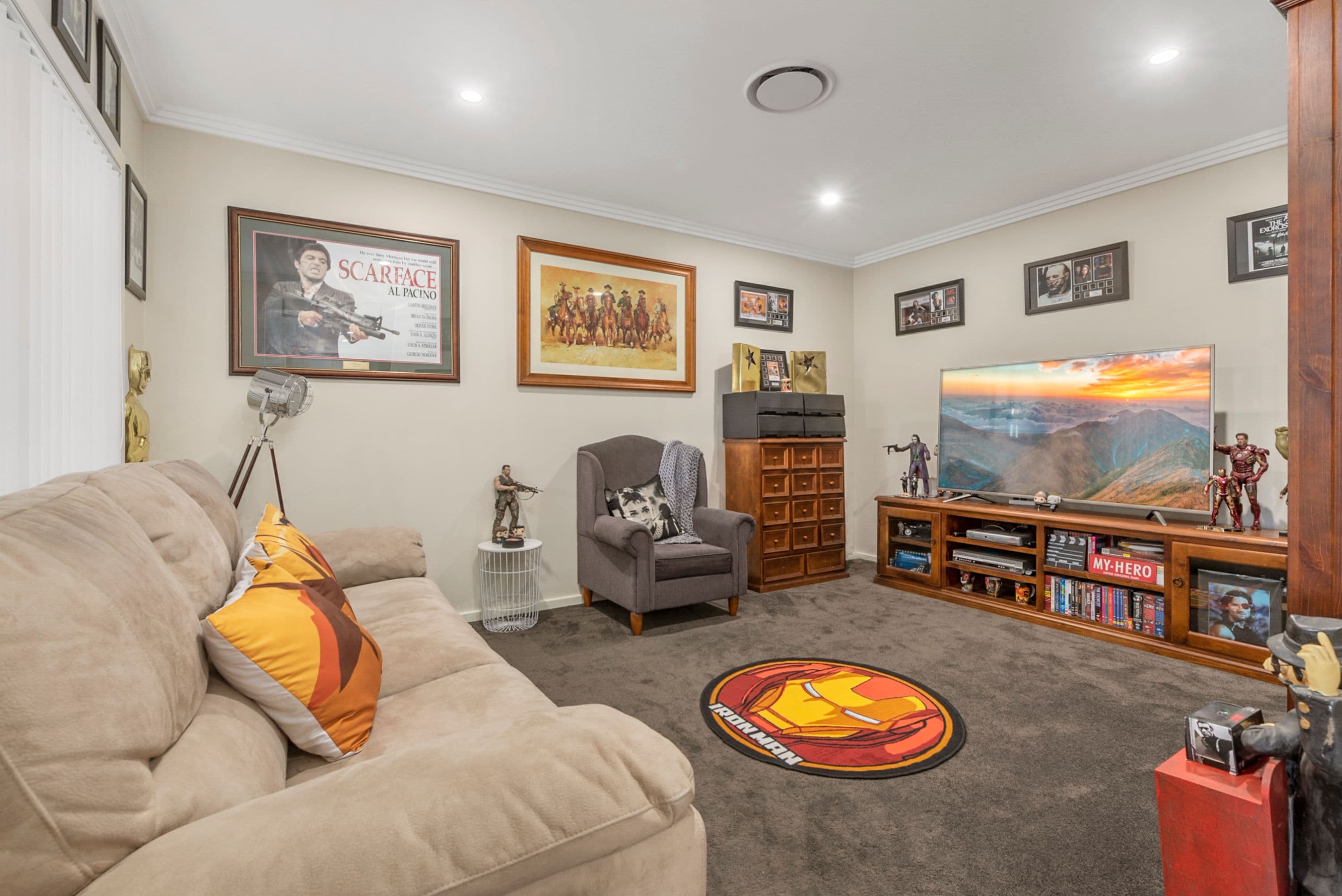 7 Geraldton Drive, Currans Hill - Thumbnail 6