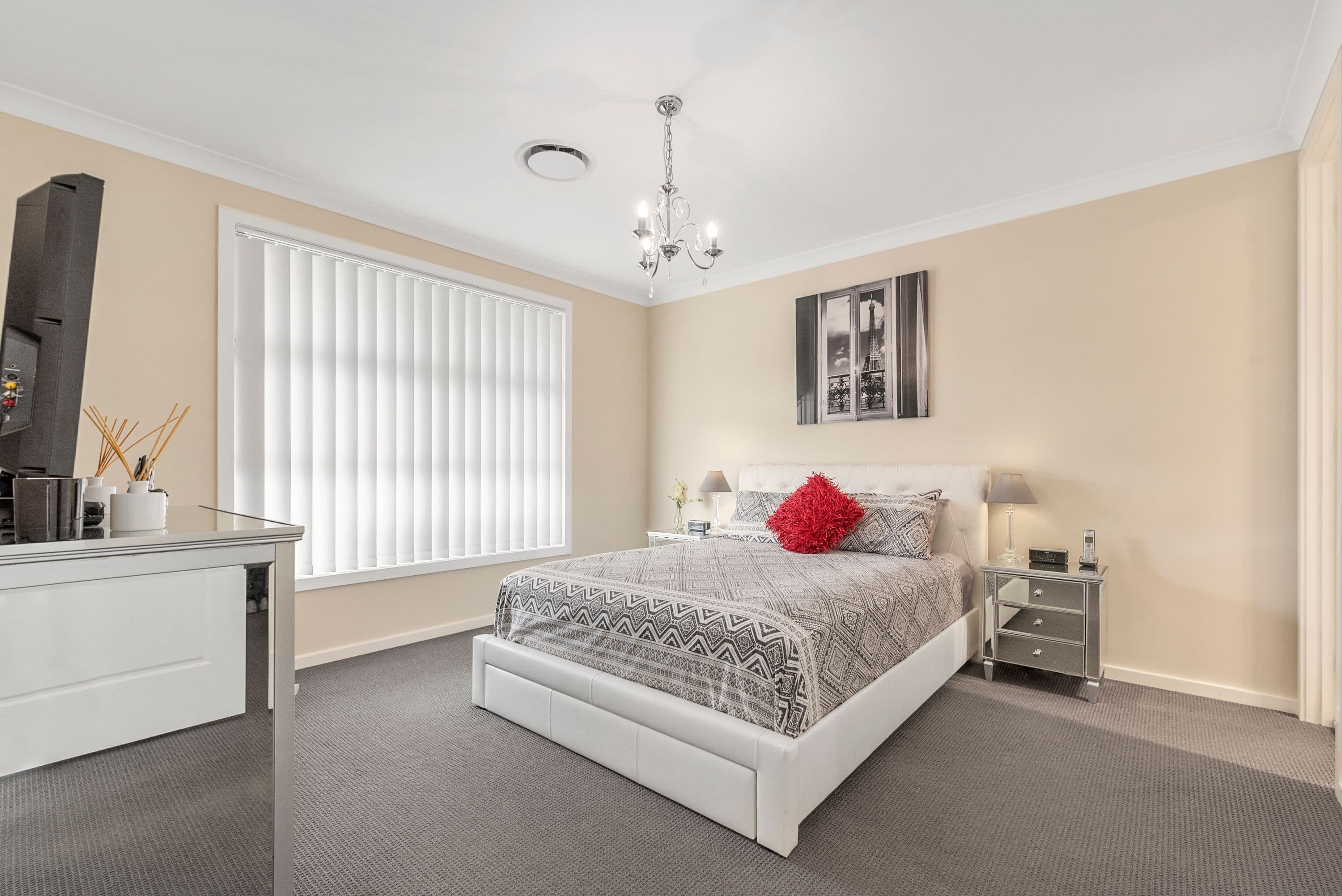 7 Geraldton Drive, Currans Hill - Thumbnail 7