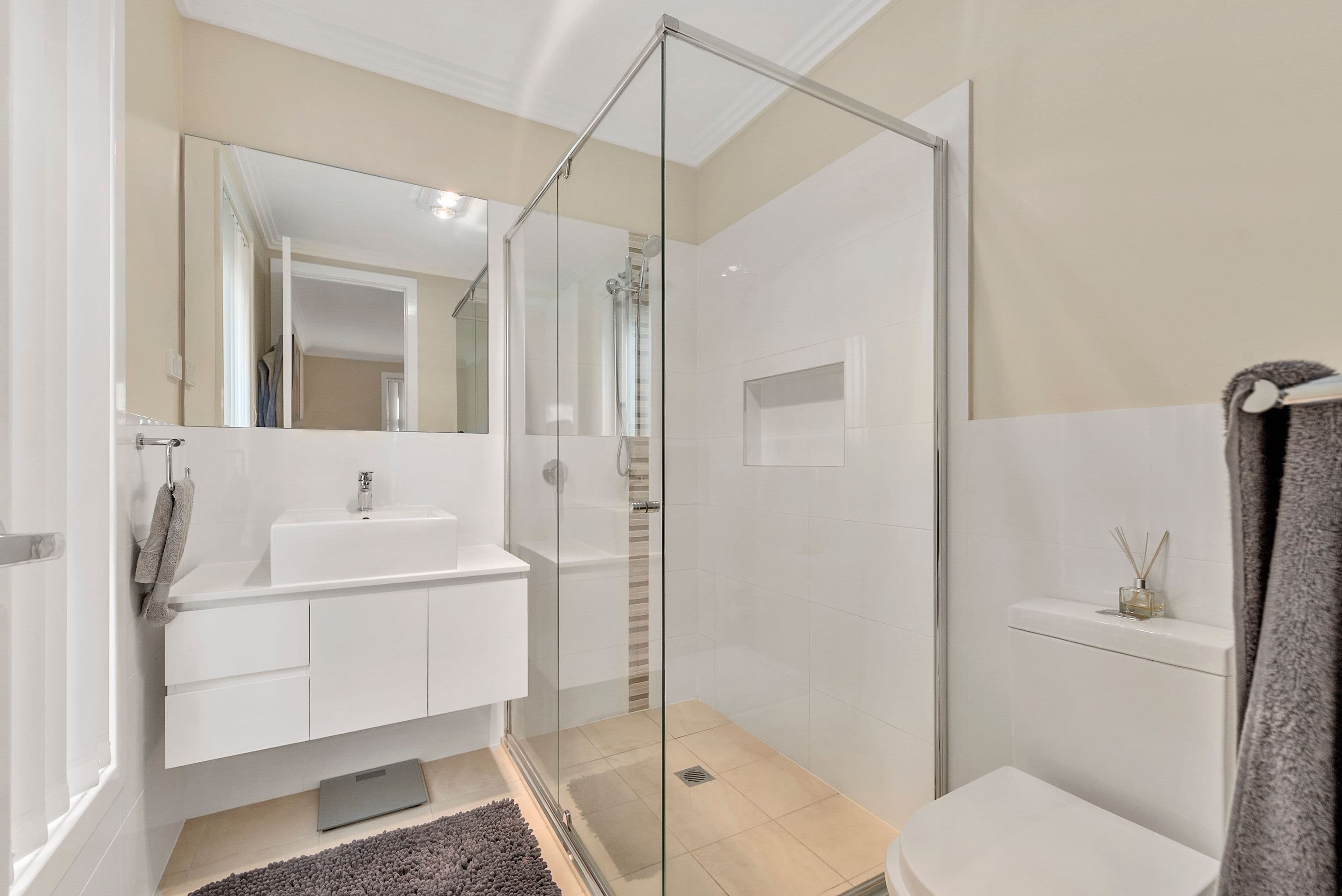 7 Geraldton Drive, Currans Hill - Thumbnail 8