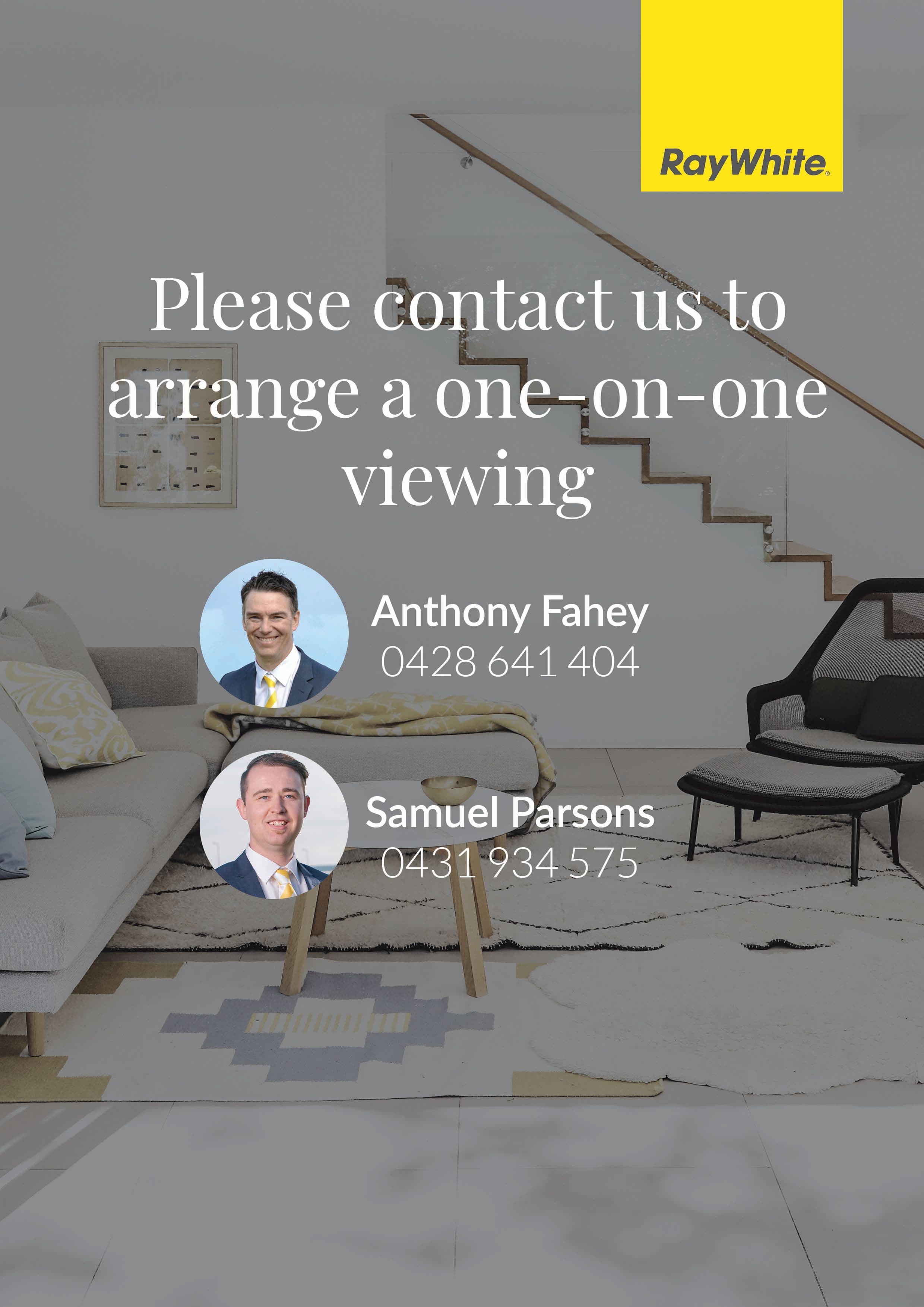 93 Marlborough Street, Henley Beach SA 5022, Henley Beach - Thumbnail 2
