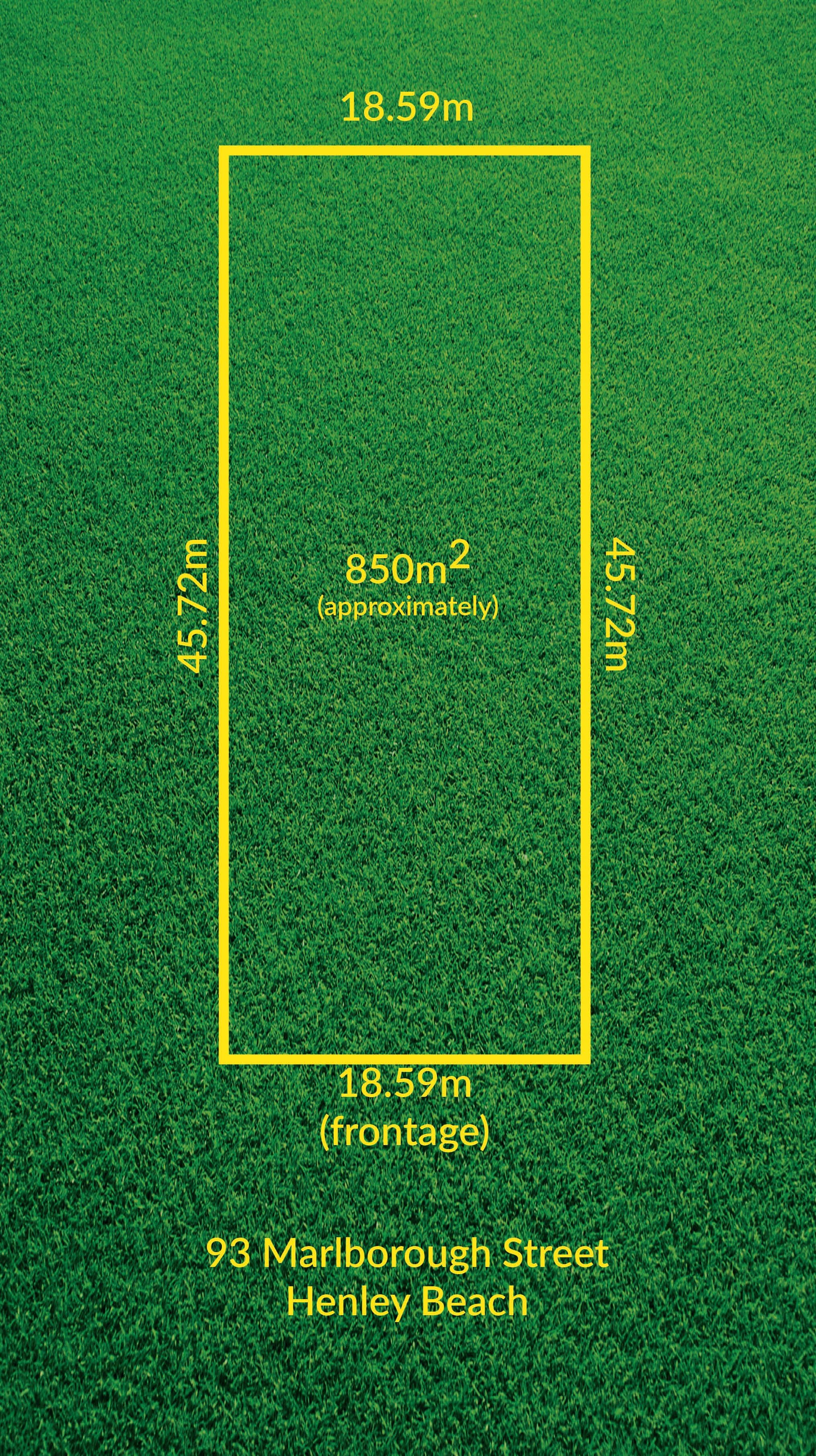 93 Marlborough Street, Henley Beach SA 5022, Henley Beach - Thumbnail 3