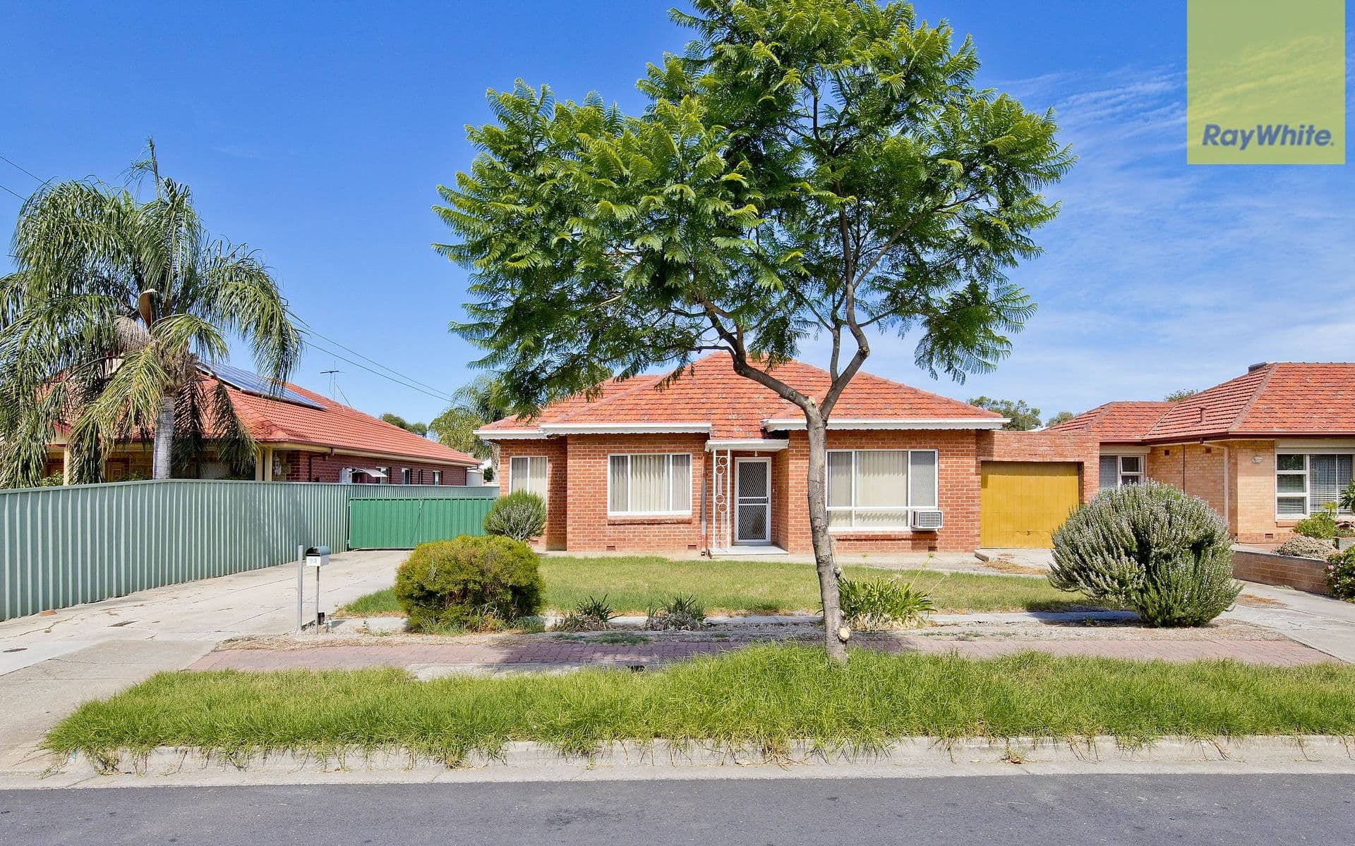 93 Marlborough Street, Henley Beach SA 5022, Henley Beach - Thumbnail 4