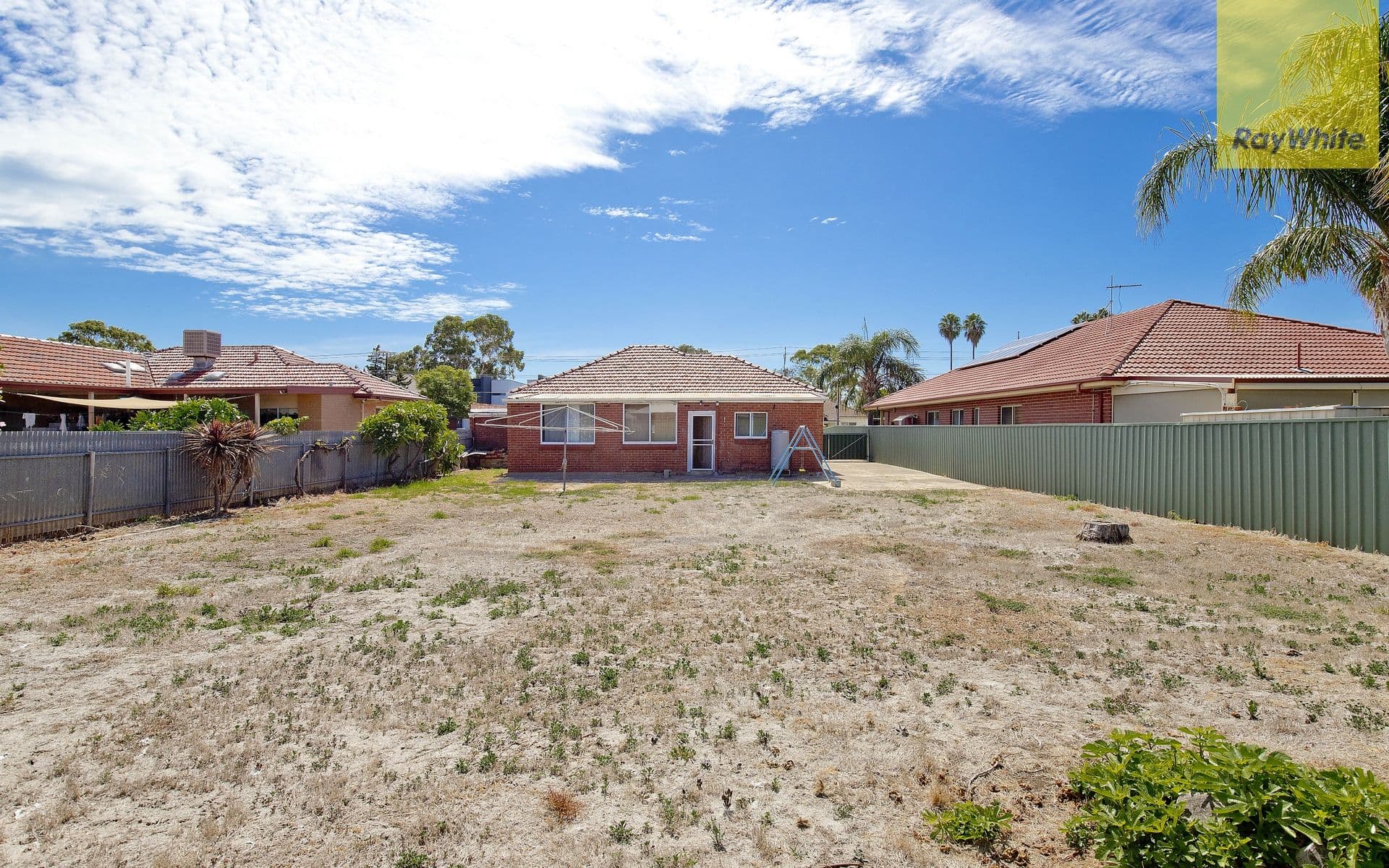 93 Marlborough Street, Henley Beach SA 5022, Henley Beach - Thumbnail 5