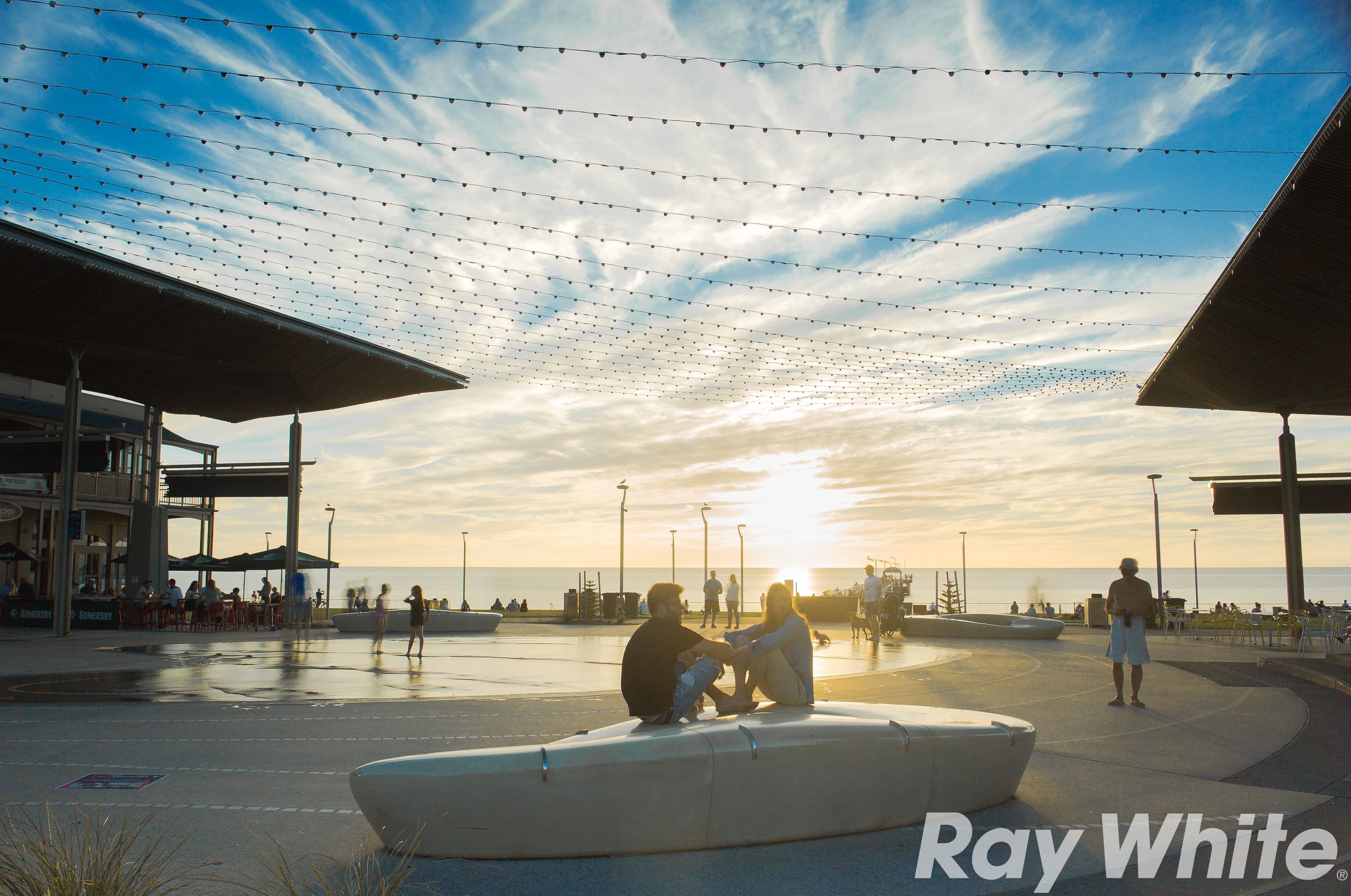93 Marlborough Street, Henley Beach SA 5022, Henley Beach - Thumbnail 8