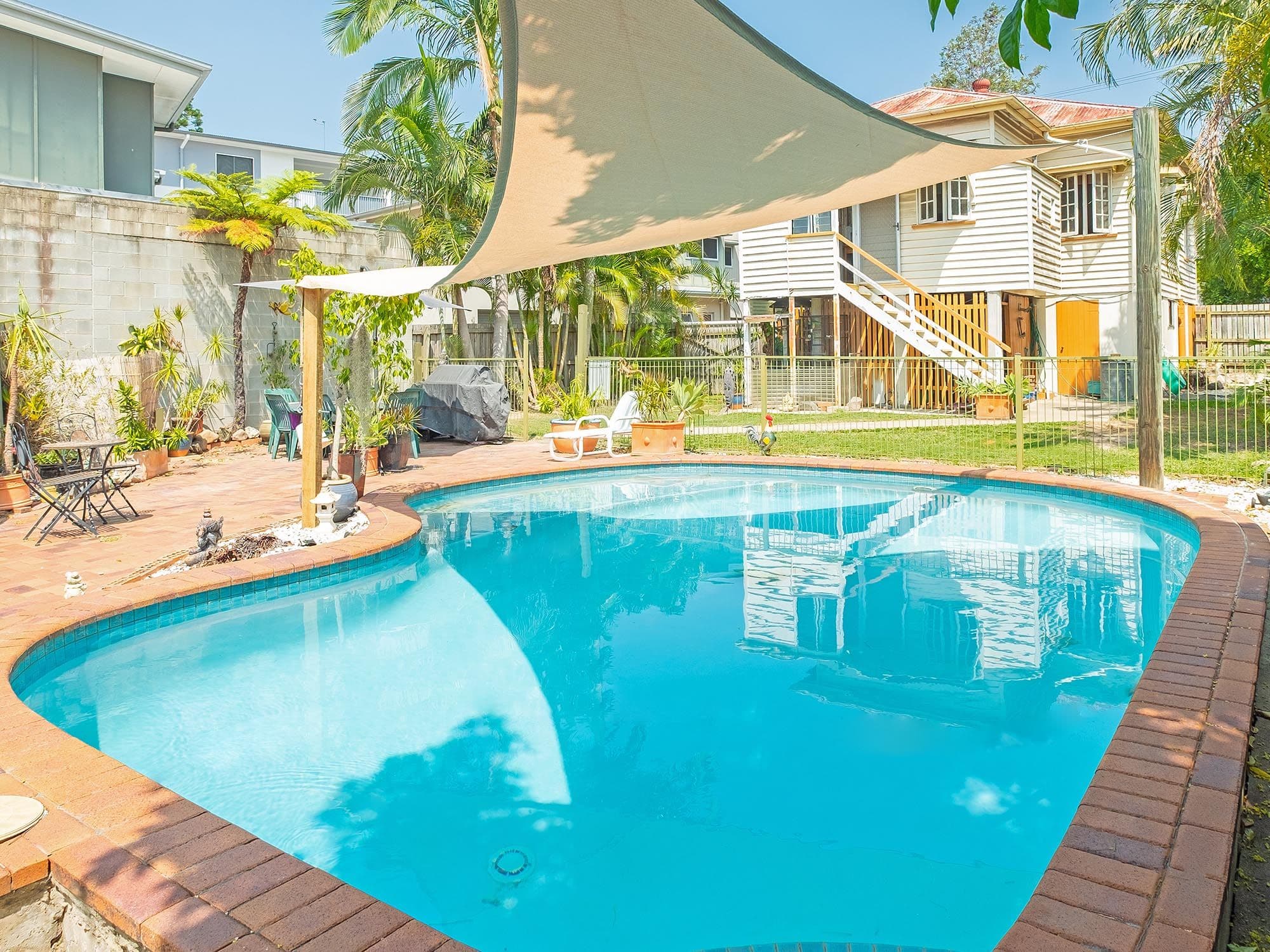29 Birdwood Road, Holland Park West QLD 4121, Holland Park West - Image 1