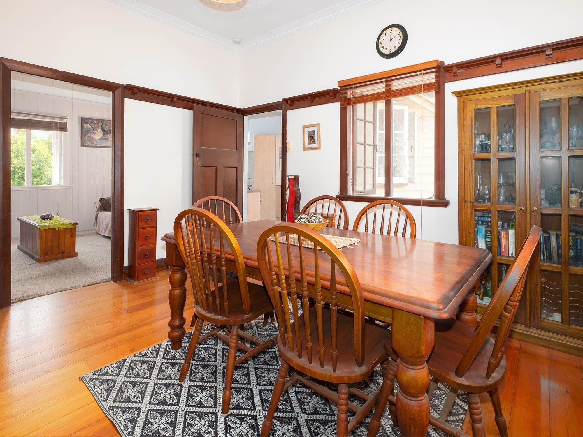 29 Birdwood Road, Holland Park West QLD 4121, Holland Park West - Thumbnail 3