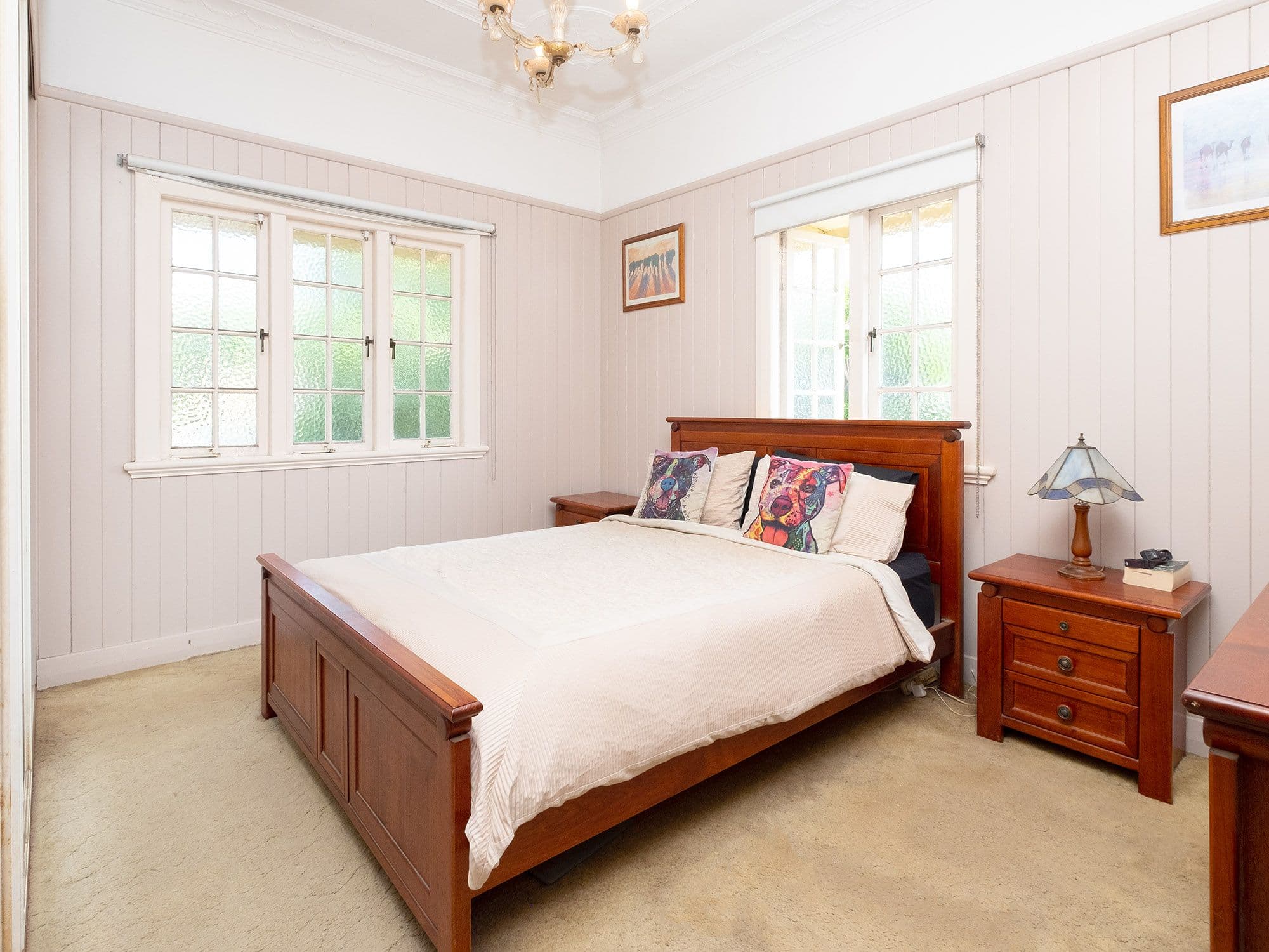 29 Birdwood Road, Holland Park West QLD 4121, Holland Park West - Thumbnail 5