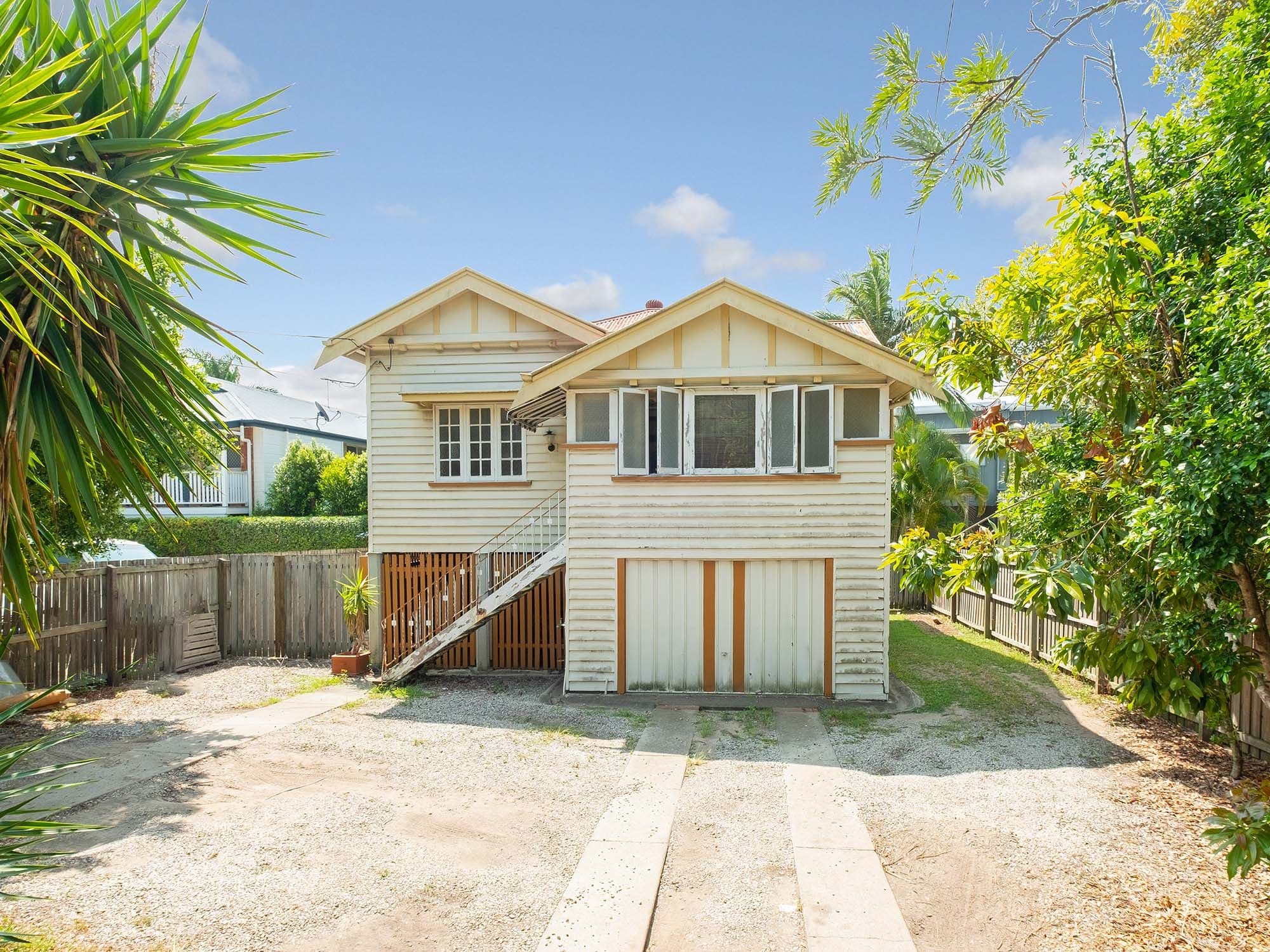 29 Birdwood Road, Holland Park West QLD 4121, Holland Park West - Thumbnail 6
