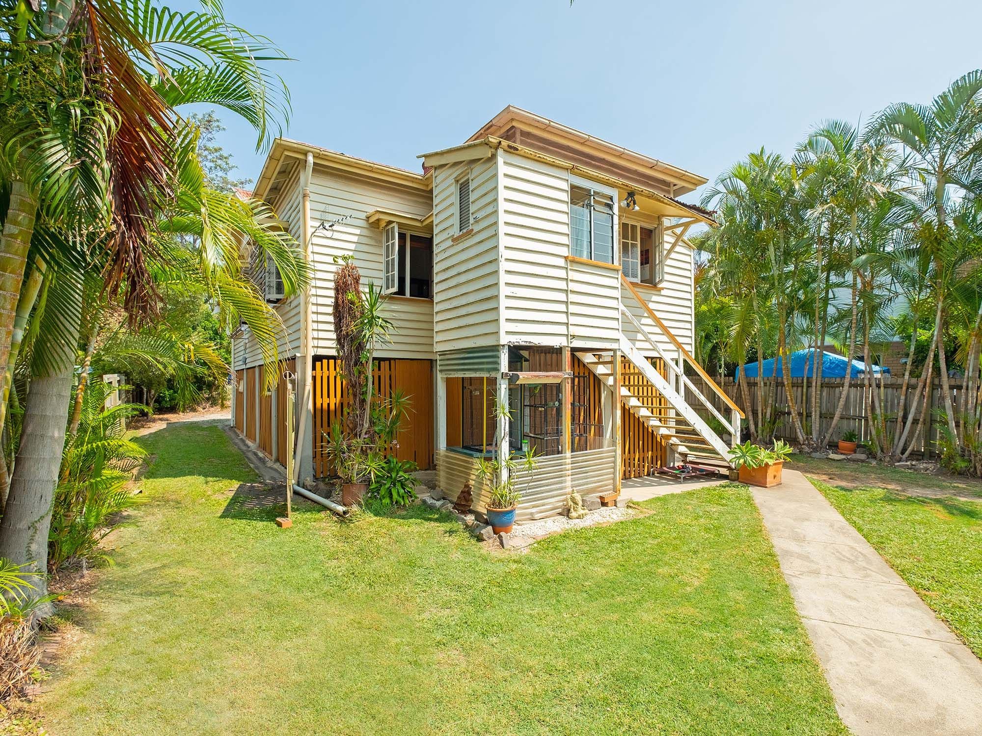29 Birdwood Road, Holland Park West QLD 4121, Holland Park West - Thumbnail 7