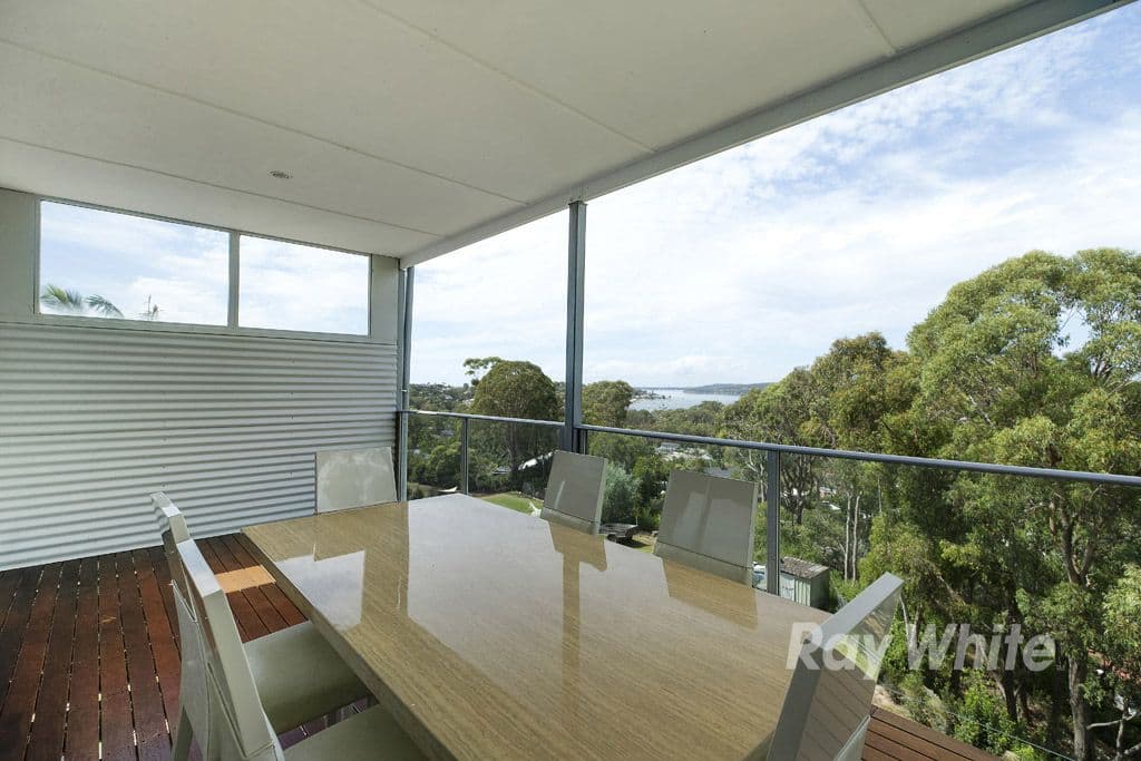 31 Hastings Road, Balmoral - Image 1