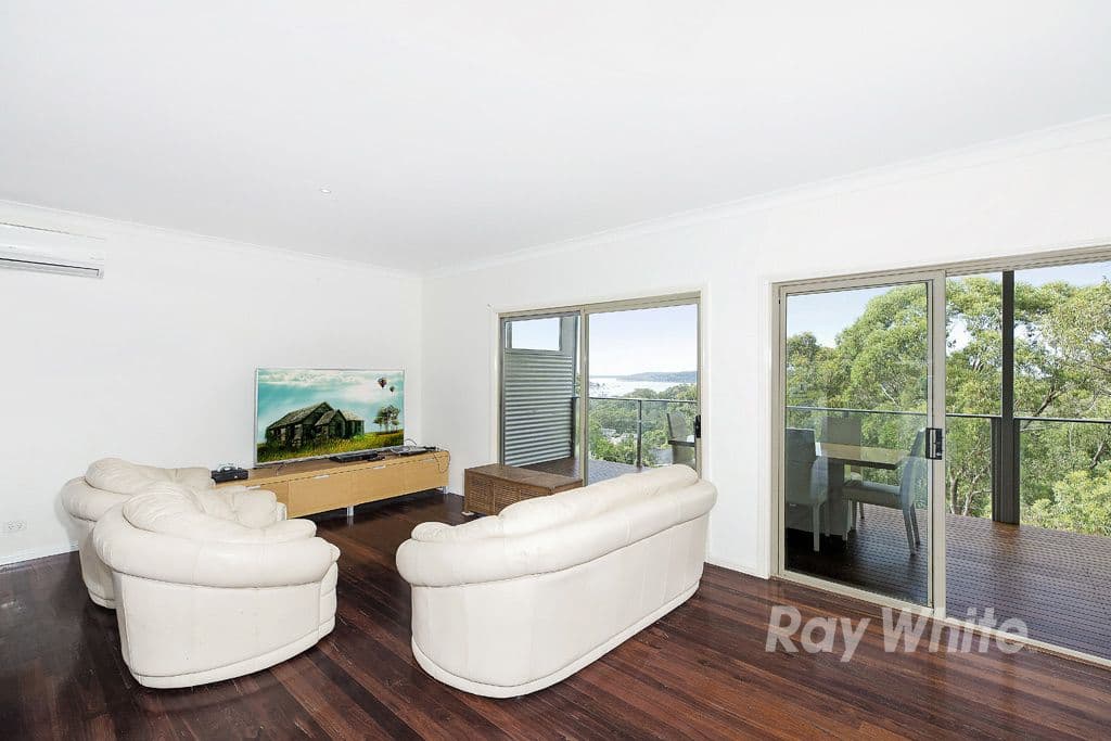 31 Hastings Road, Balmoral - Thumbnail 2